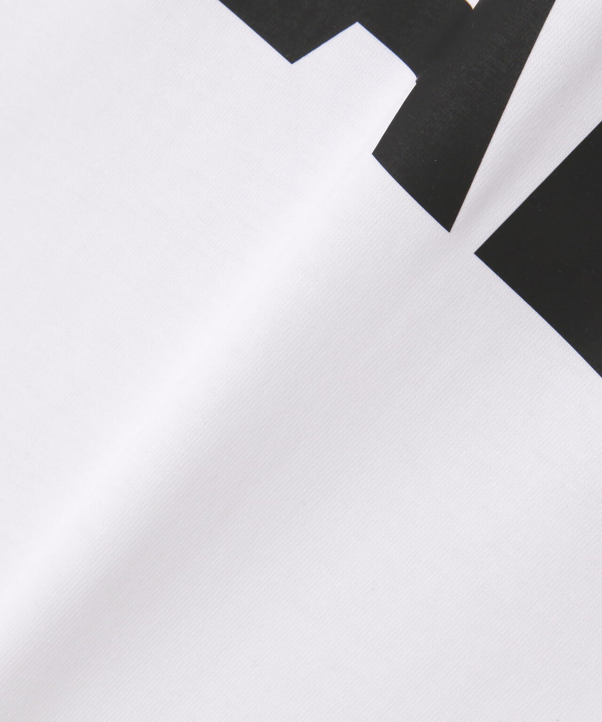 BALR./ボーラー/BRAND STRAIGHT T-SHIRT/正規商品