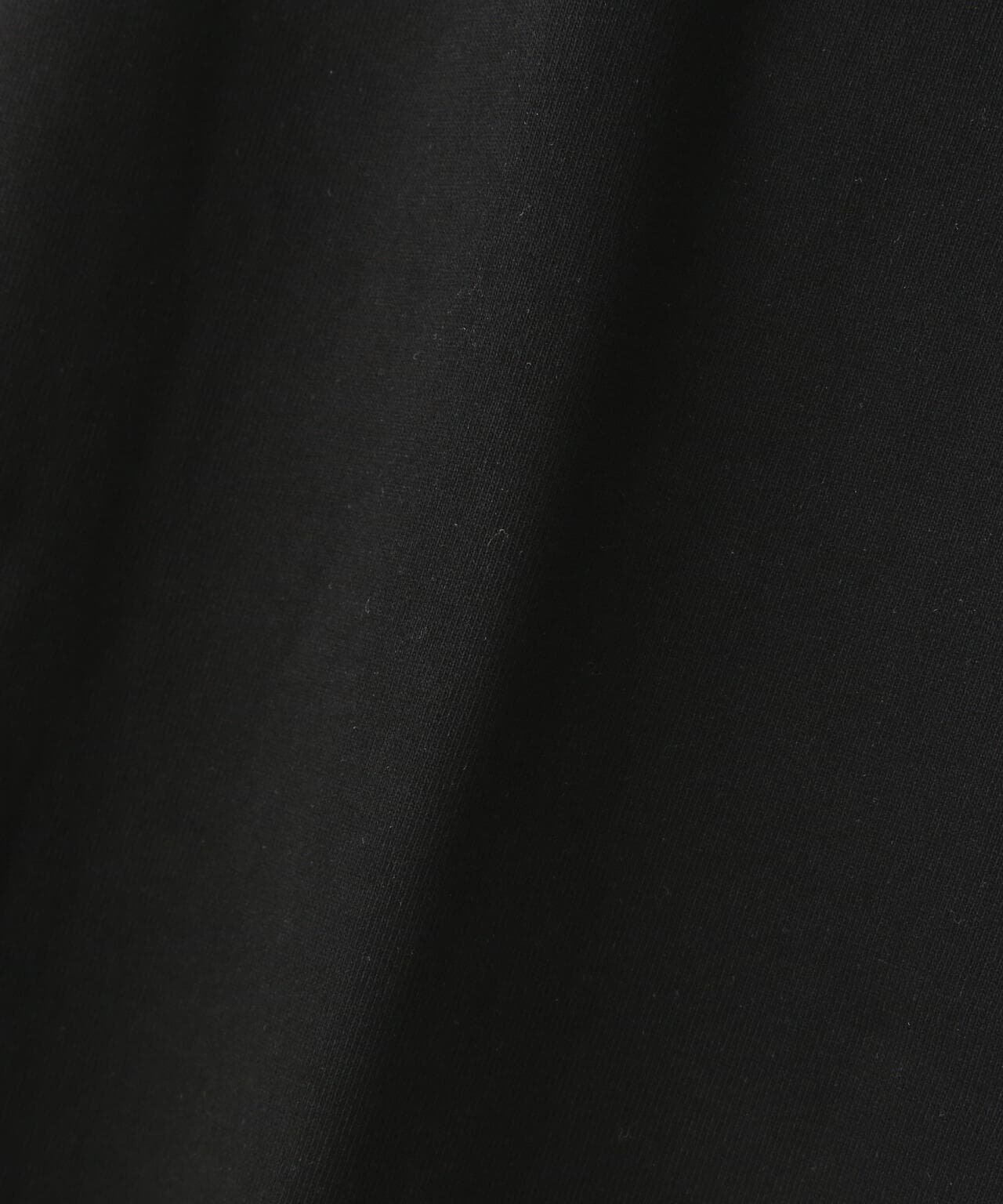 9a16a690-563f-5d7a-b87e-068760ef59e0_Image