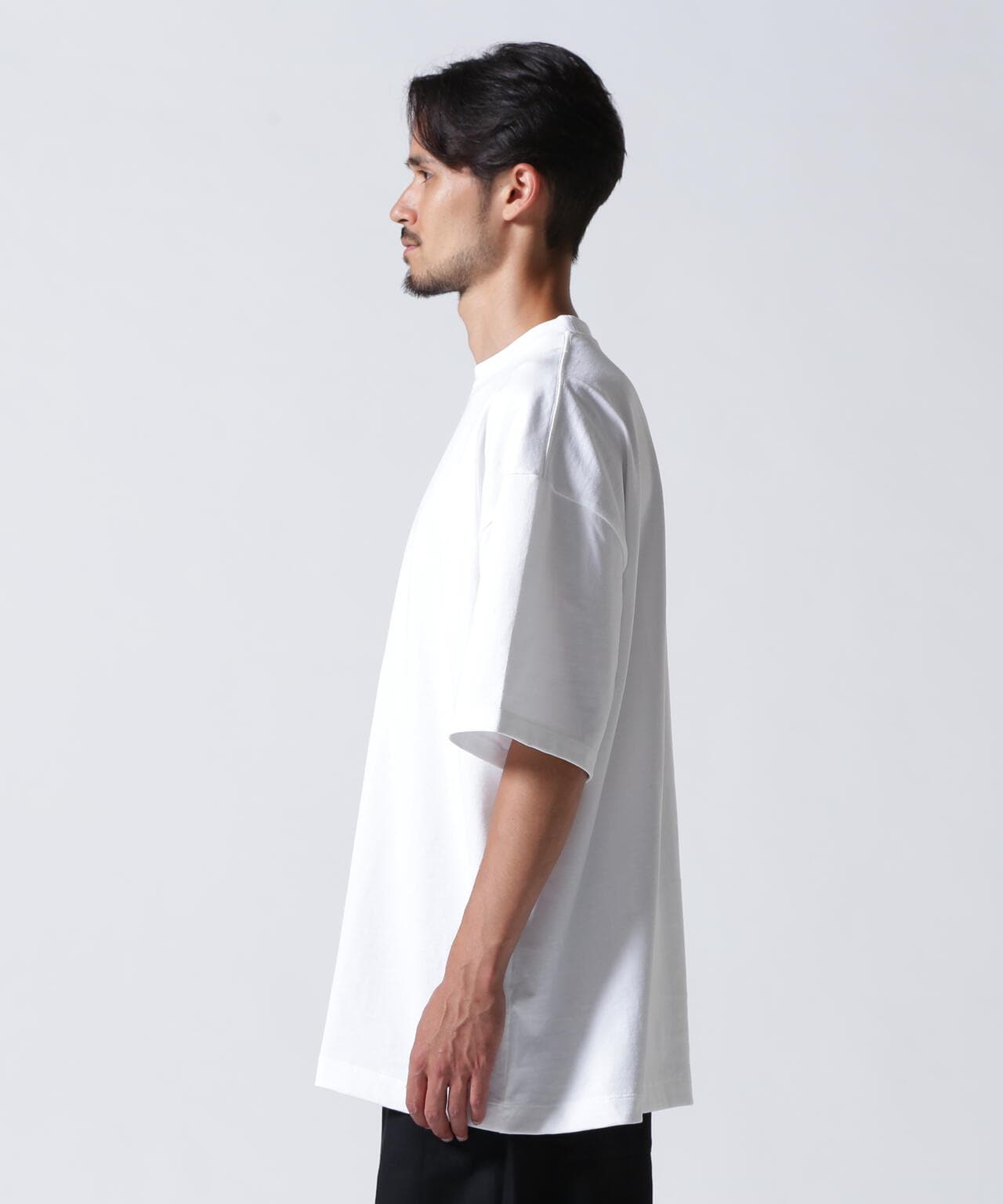 6c45dd52-deb5-5c9b-b344-749a27890730_Image