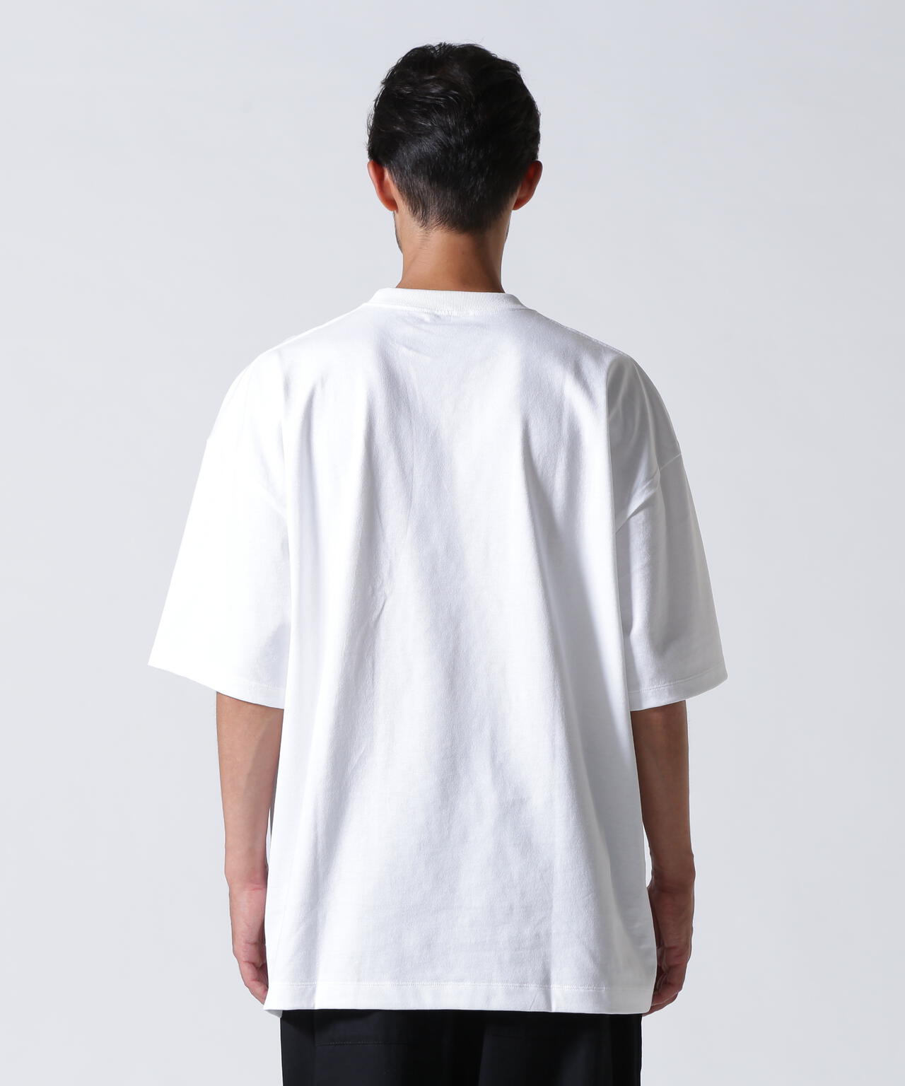 a1161d82-b97e-521a-ba95-4e887cb2d910_Image