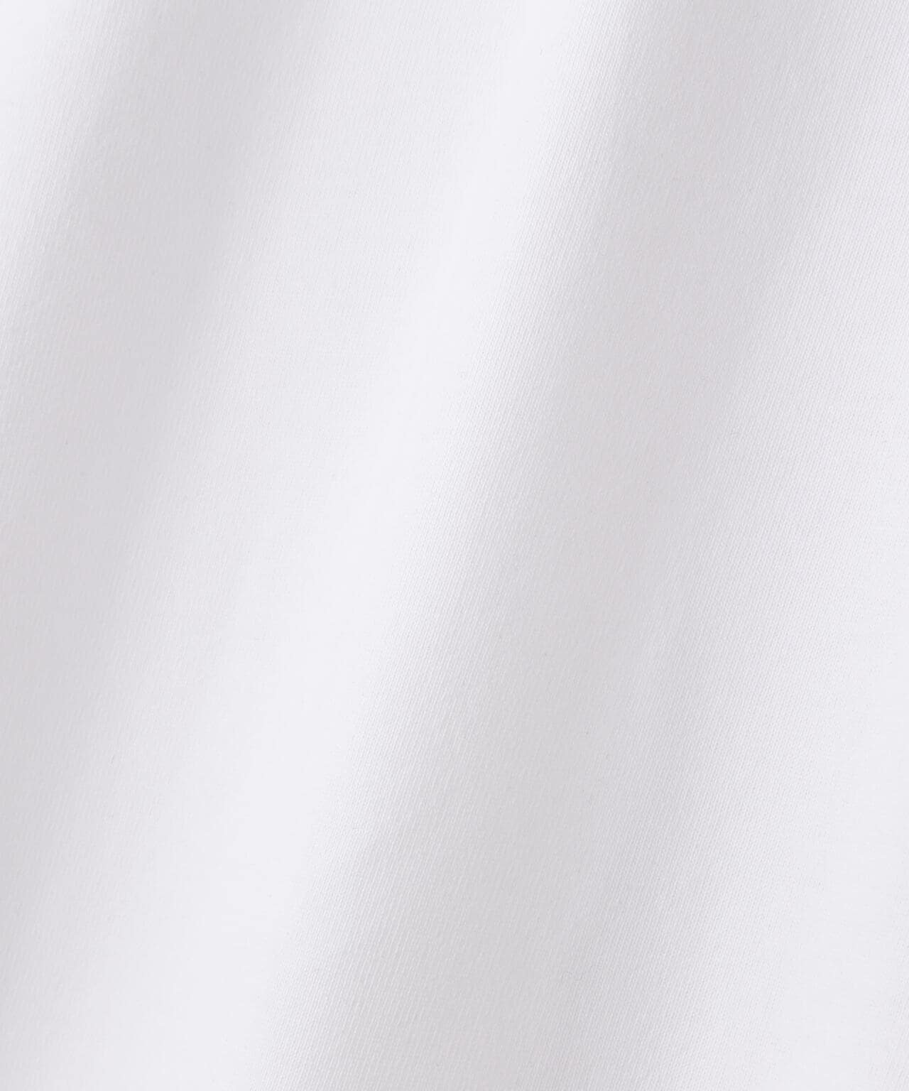 71e3e1c4-bbf7-53ef-94bf-0af50a66063b_Image