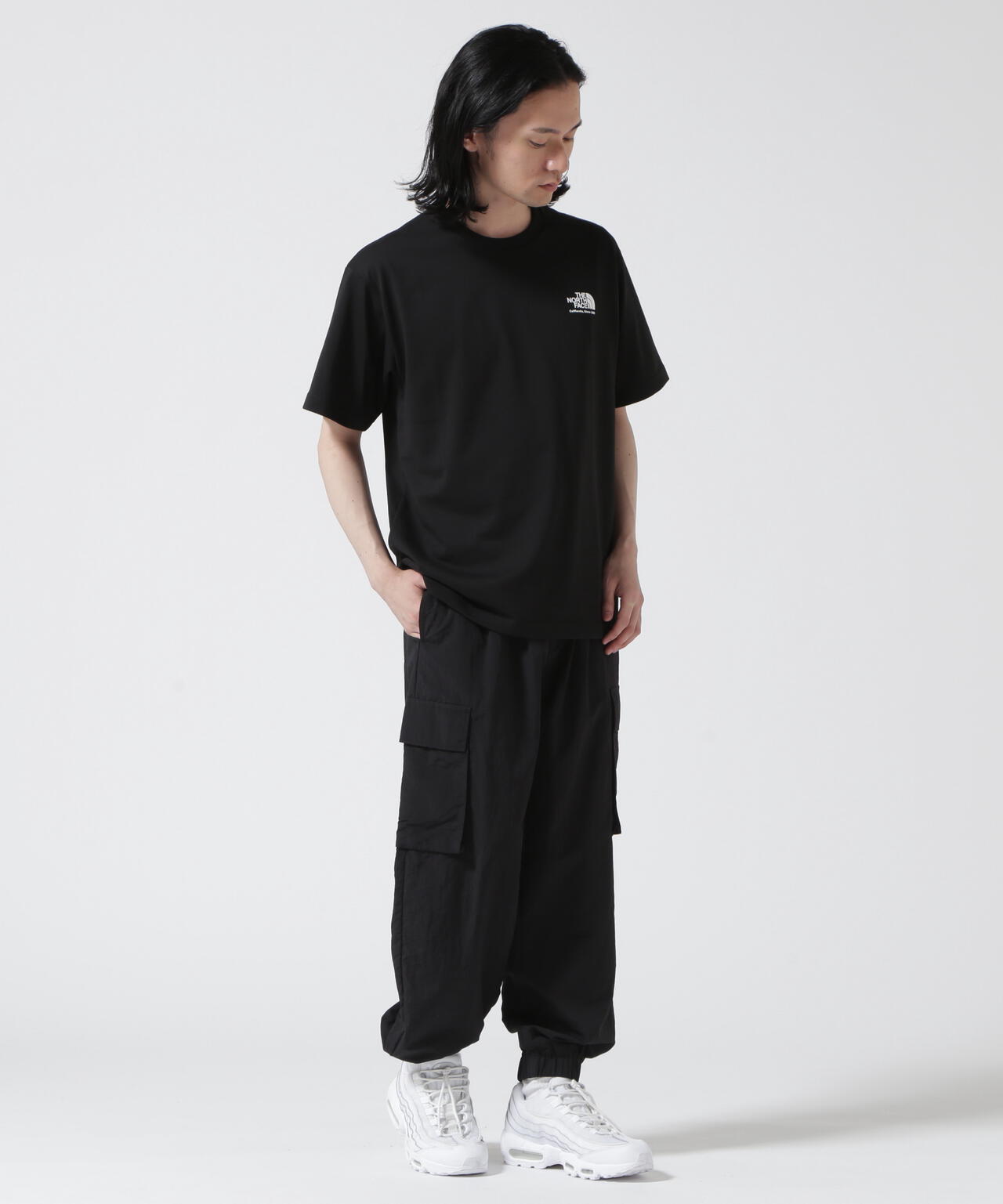 9a87d2dd-f77b-5f8b-8a5f-39918c454516_Image