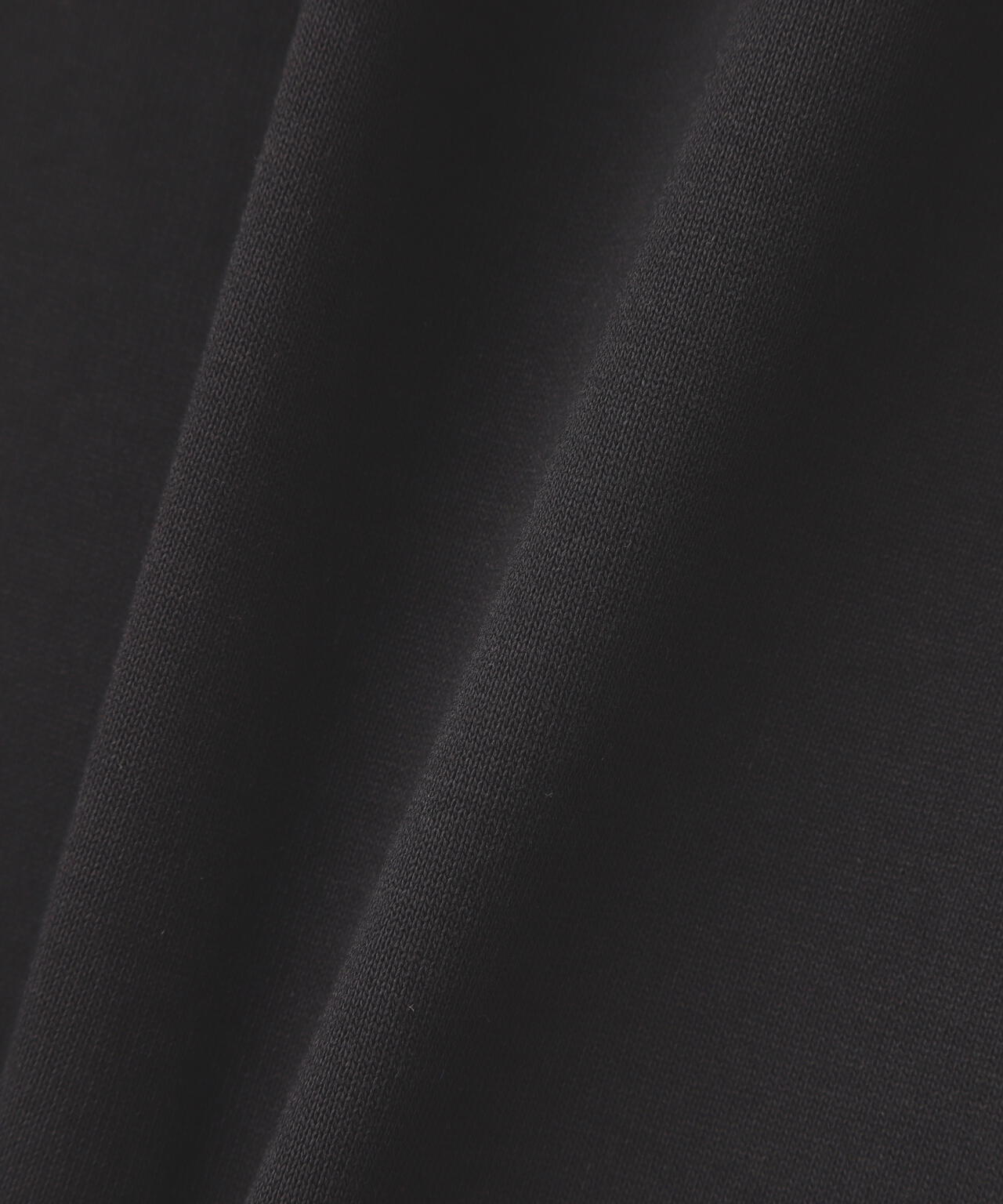 02d9d726-2b0c-57e6-a65c-cb7afeb4d55b_Image