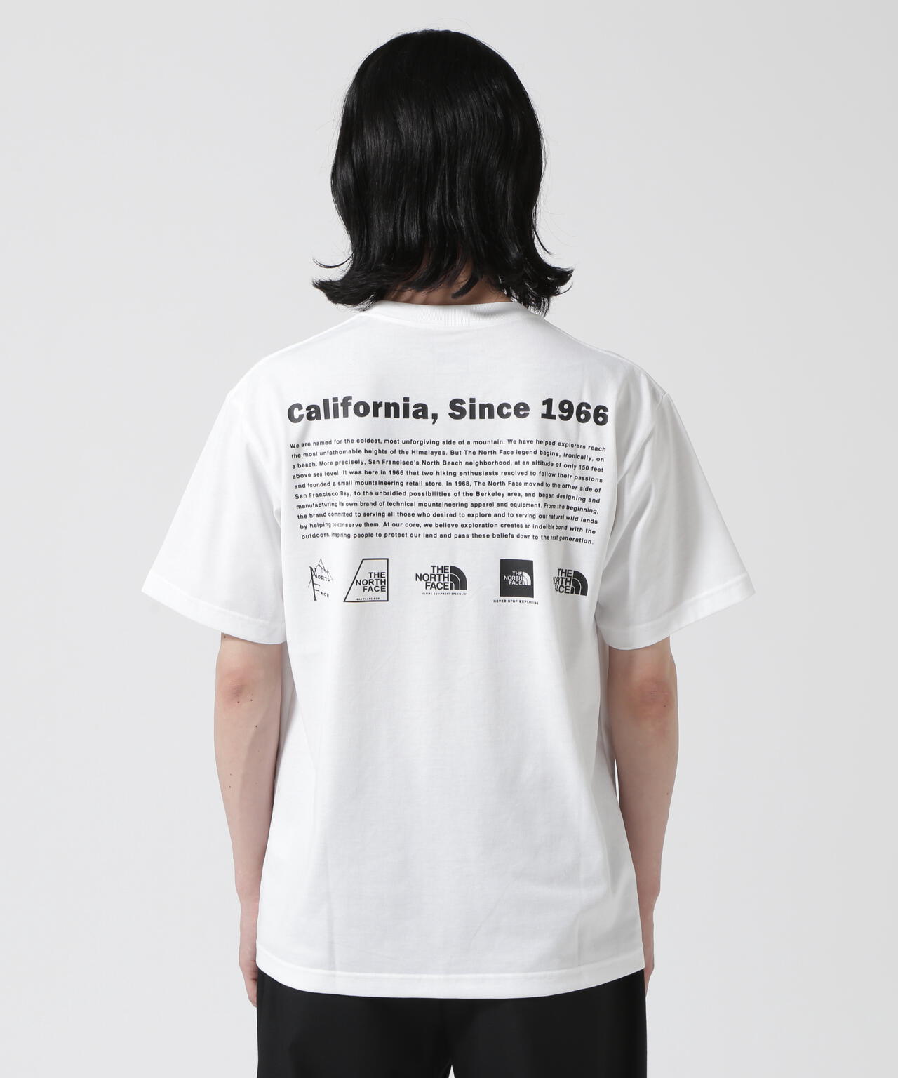 b4a94526-d775-540d-840e-94d660ce7998_Image