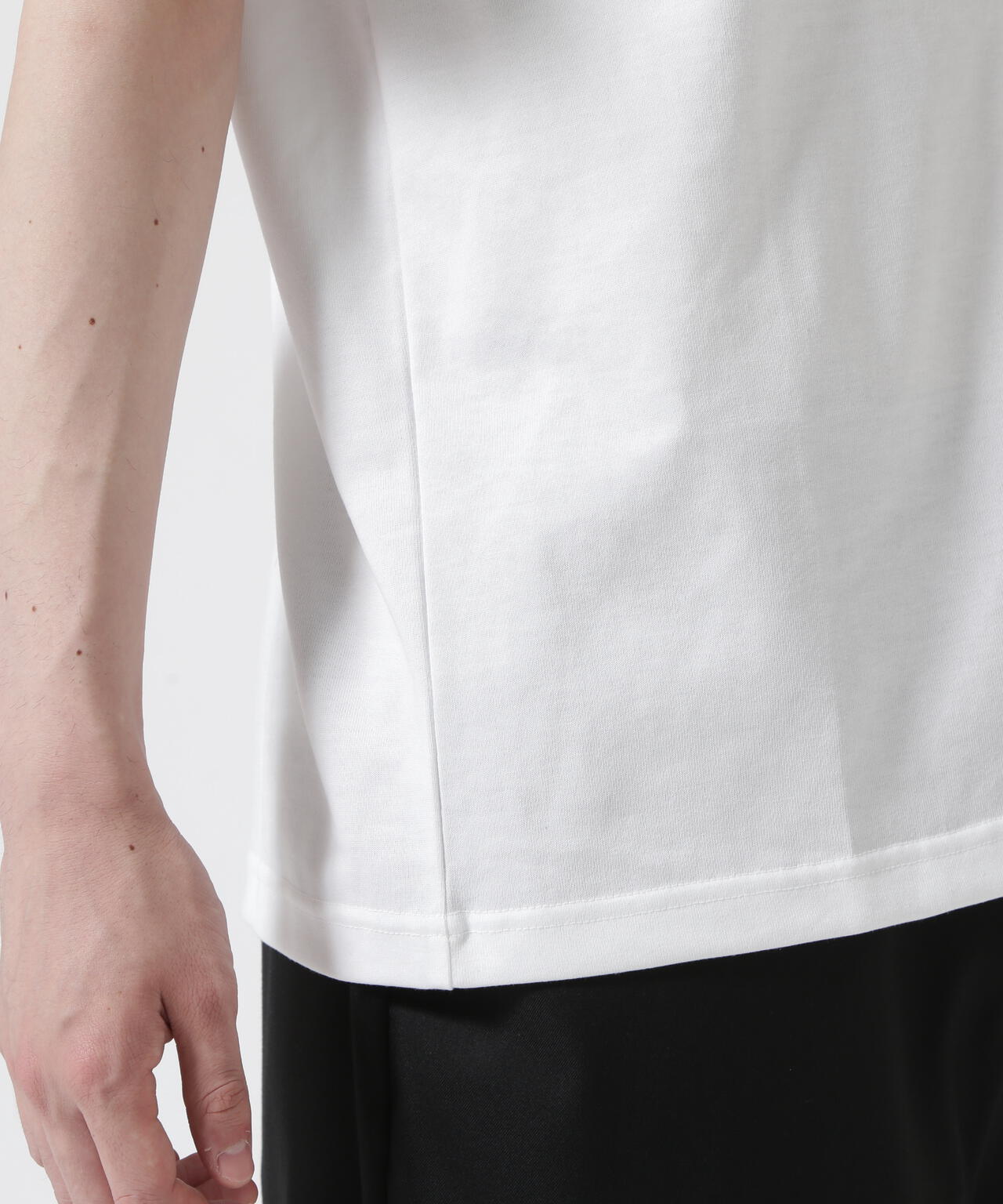 e1a90cba-b1cb-5fc8-9318-4f58077cb434_Image