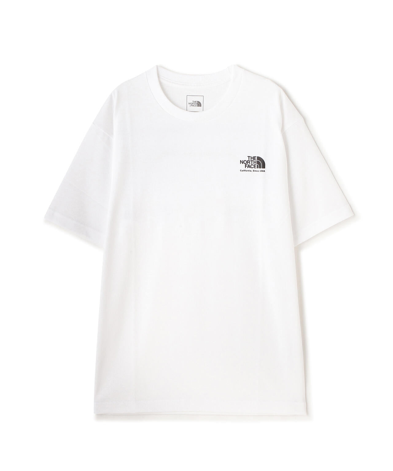 515c931b-56d2-5e0a-a10a-73ea1e8bf83f_Image