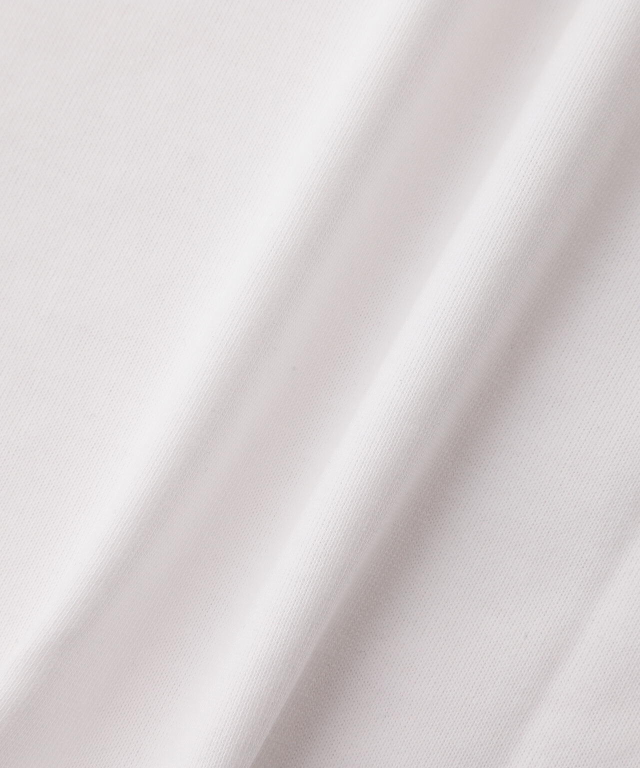 229e5b21-3af6-5f7d-87ac-fcefc549bc34_Image