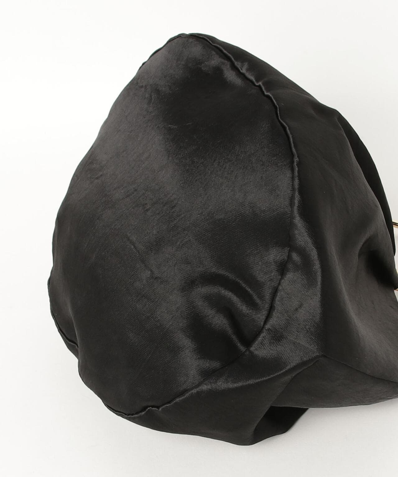 2b9c276f-b695-5b82-99f7-d6e5da239cbd_Image