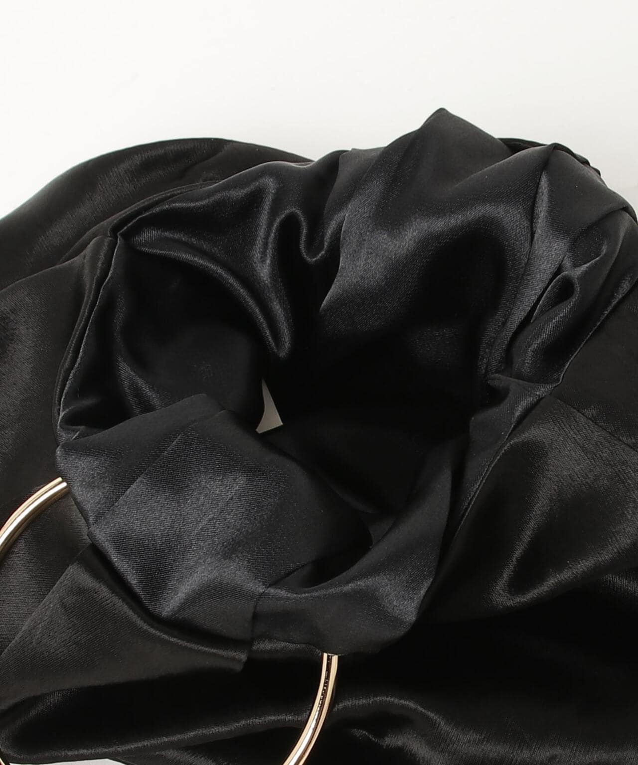 d3a61584-9095-503e-a3ff-b934b6c0efb2_Image