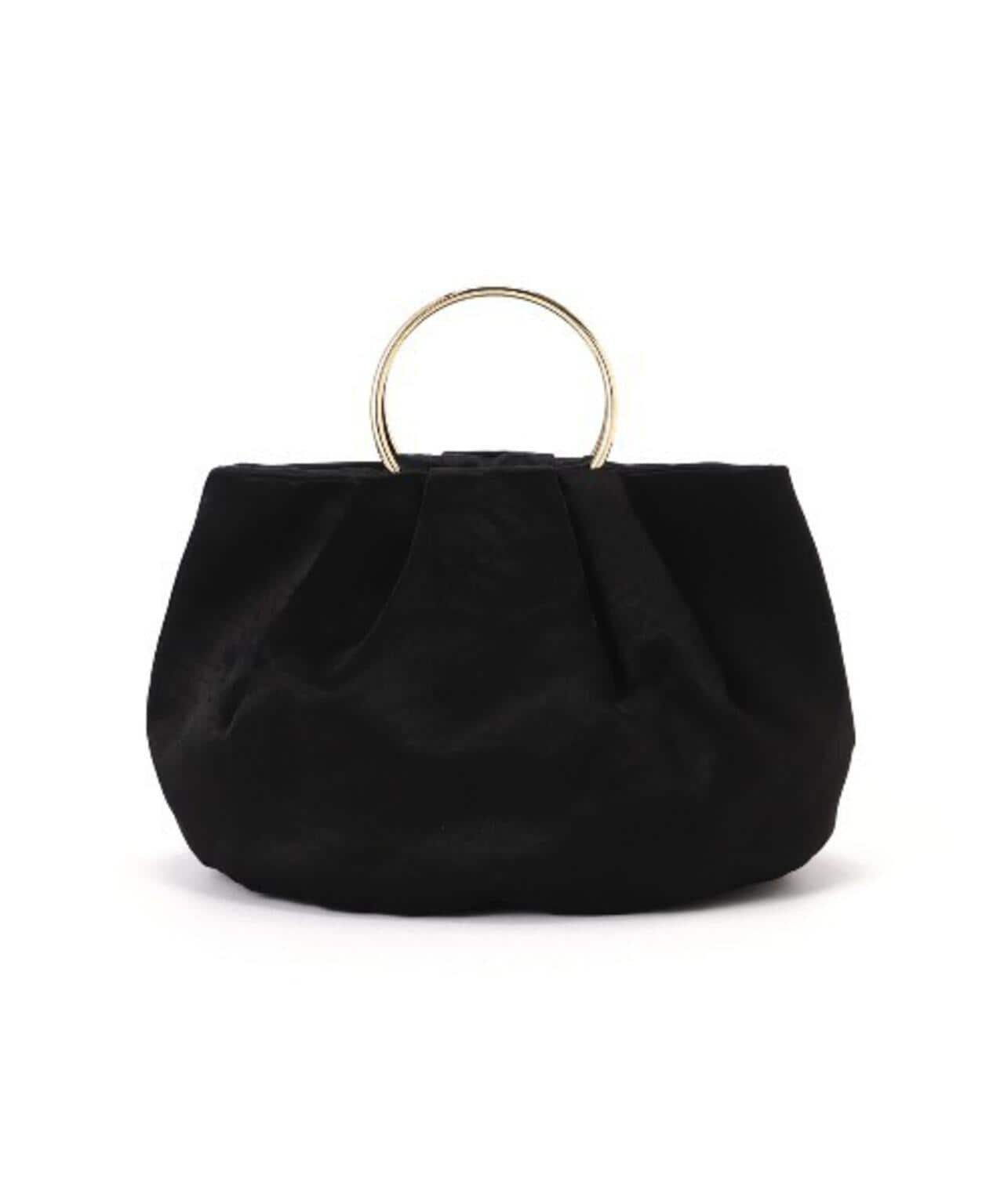 e81948fb-7a4d-5288-ad3e-11fe1e56cbbe_Image