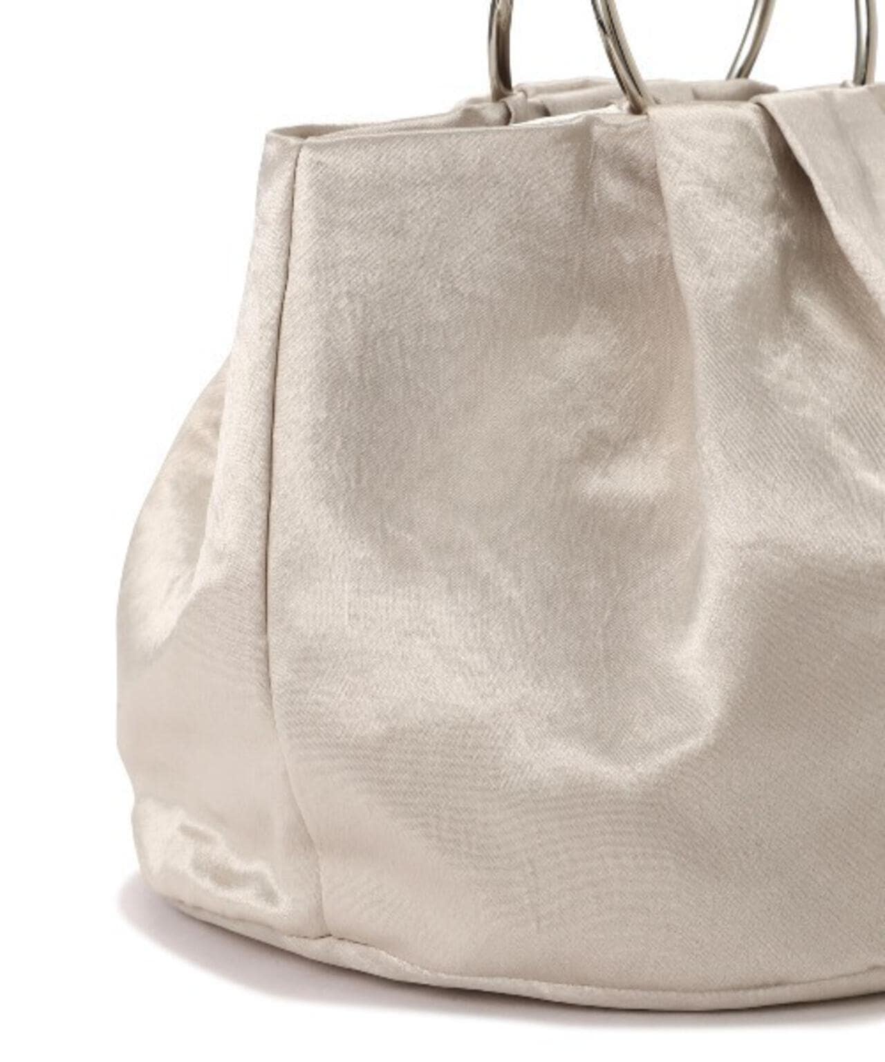 d63ef5d0-6b88-5bba-925f-52fa6c6f2003_Image