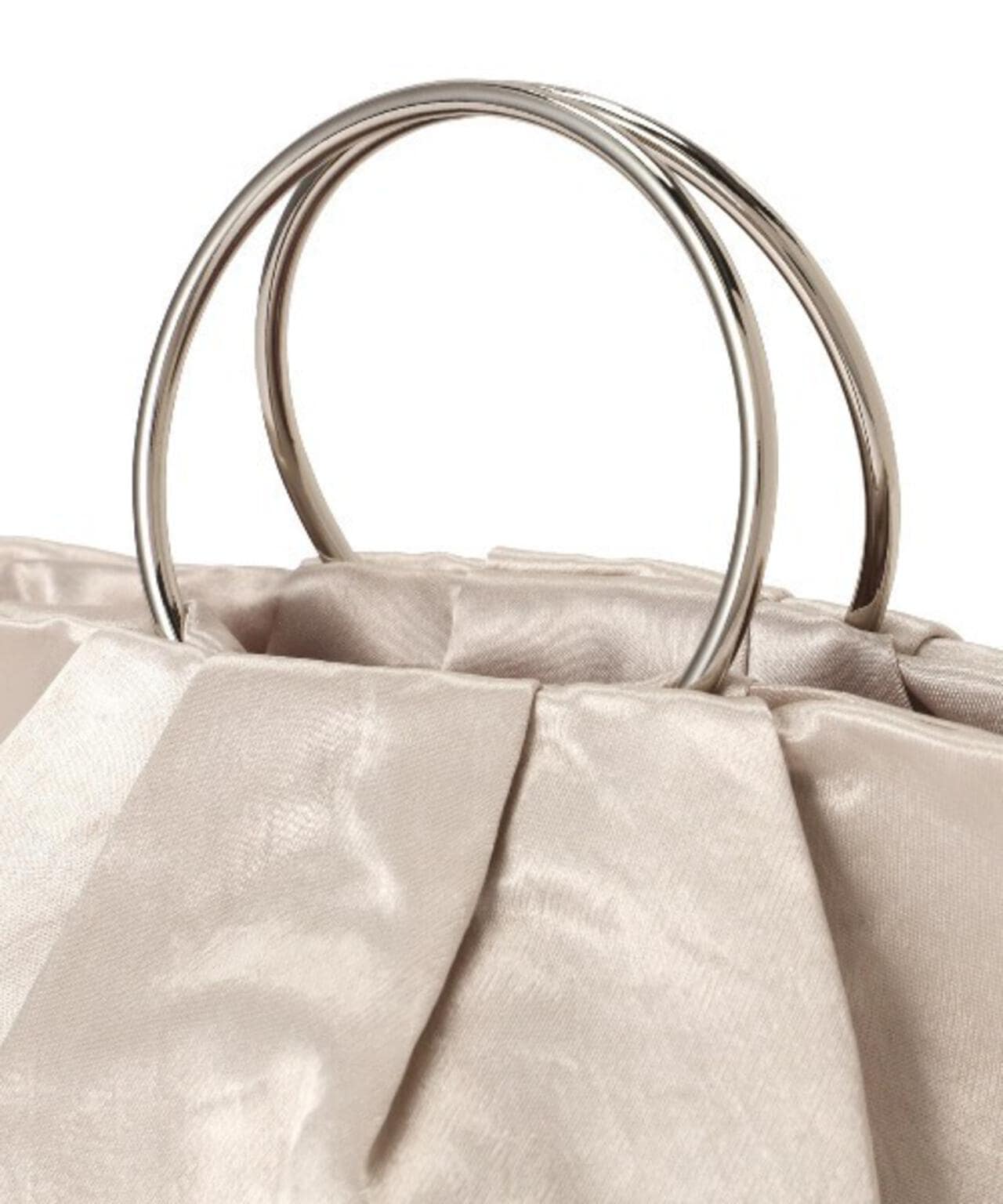 1a9d6022-dab8-52df-ad19-b15ac637e28d_Image