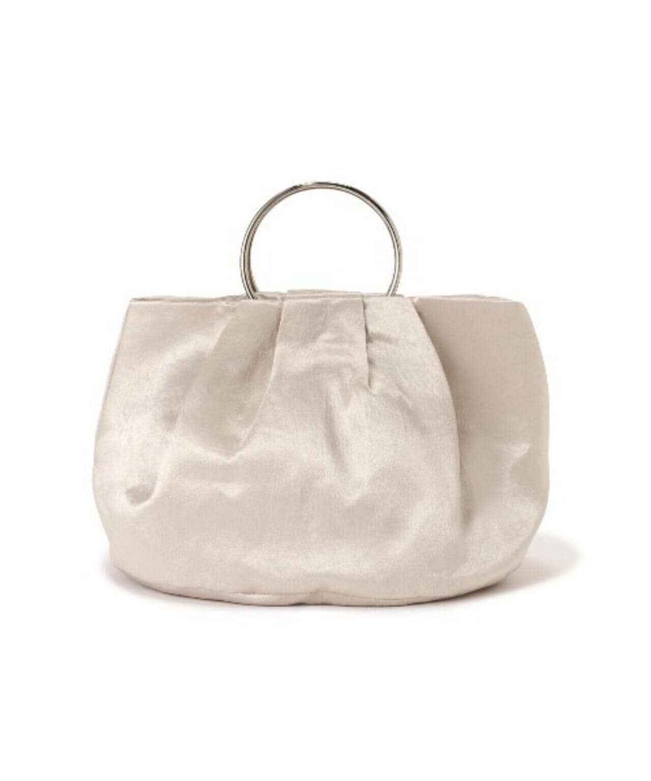 2933db1a-2a3e-5e9a-a3ac-8d946dda0085_Image