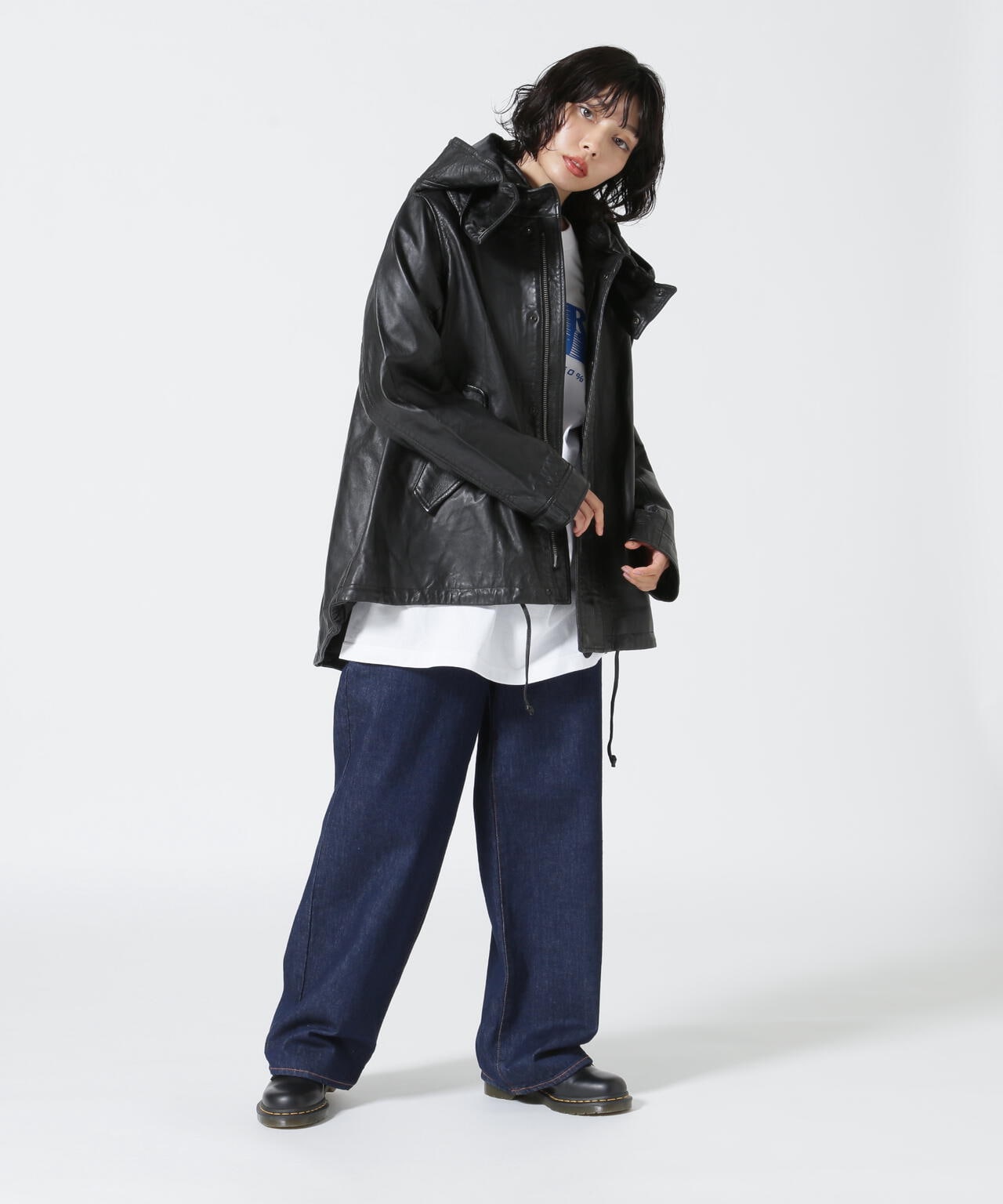 6d080616-06e2-52f2-b5d6-03cc9cd59d39_Image