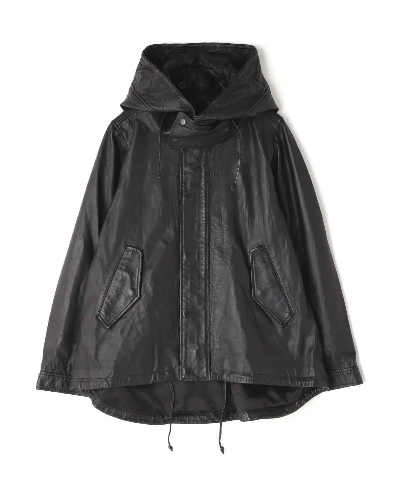 f570ea4e-9450-5337-a07a-fa193ce25f4c_Image