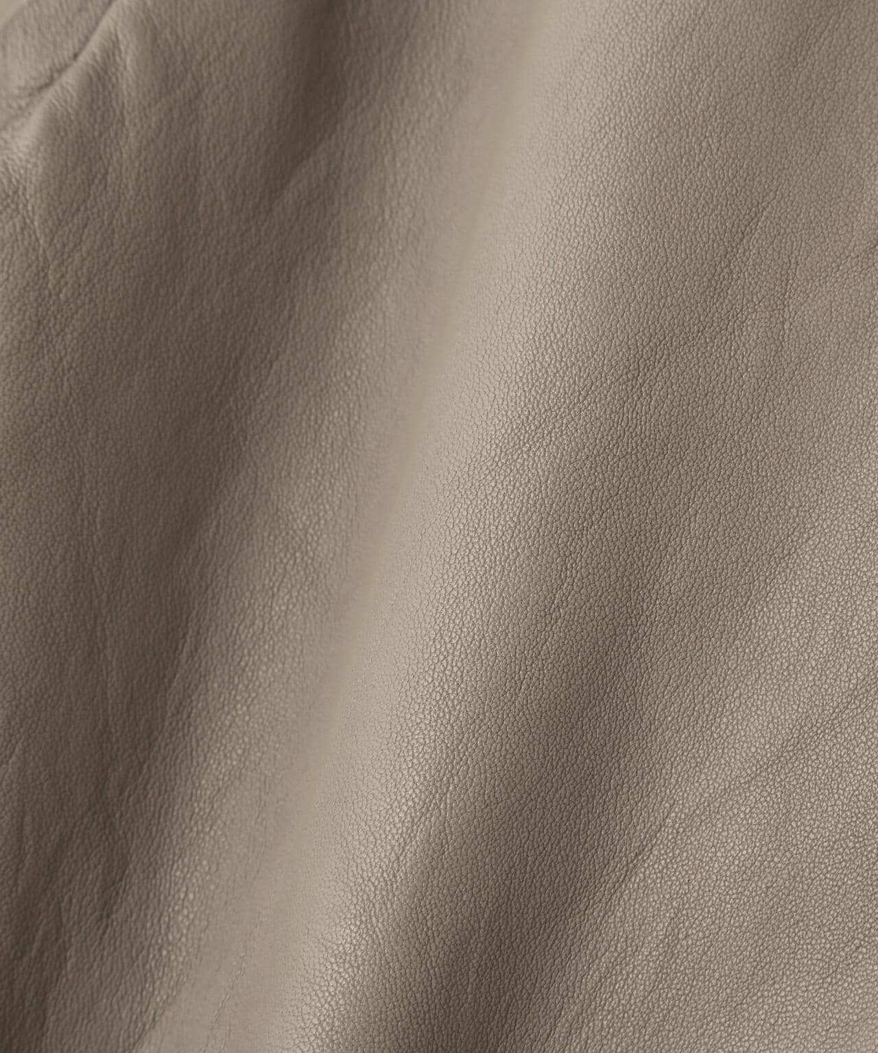 b9336cb0-39ff-5d6e-b132-c1a6f20ad7c5_Image