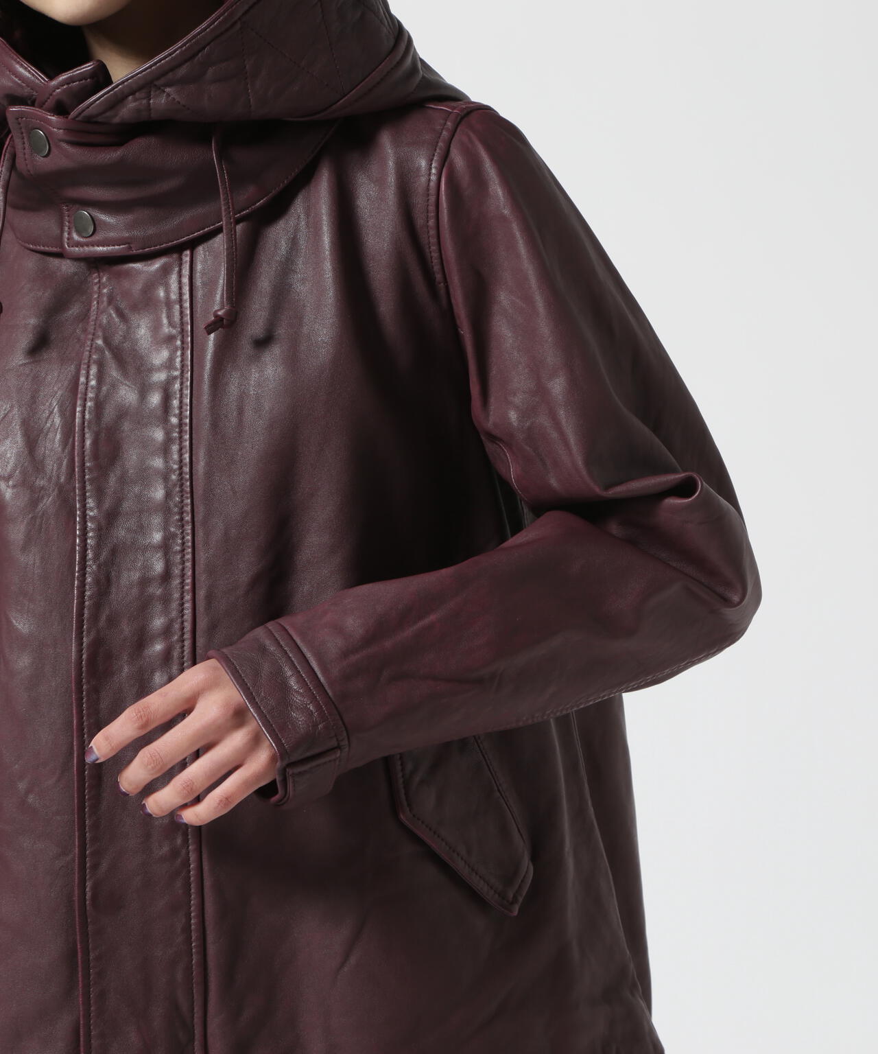 0d984e8f-3922-5502-82ab-76937ed958ae_Image