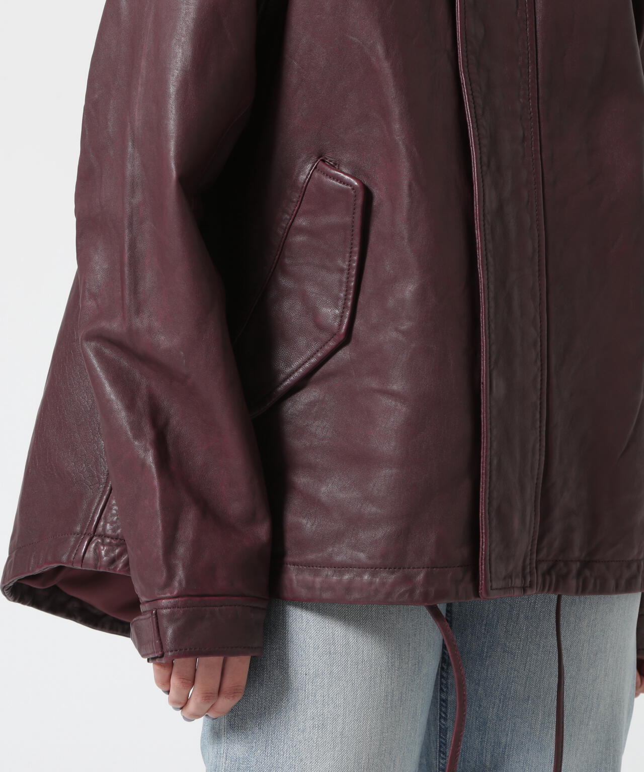 1d468ff8-0a87-592a-bfd9-0c395d2344d2_Image