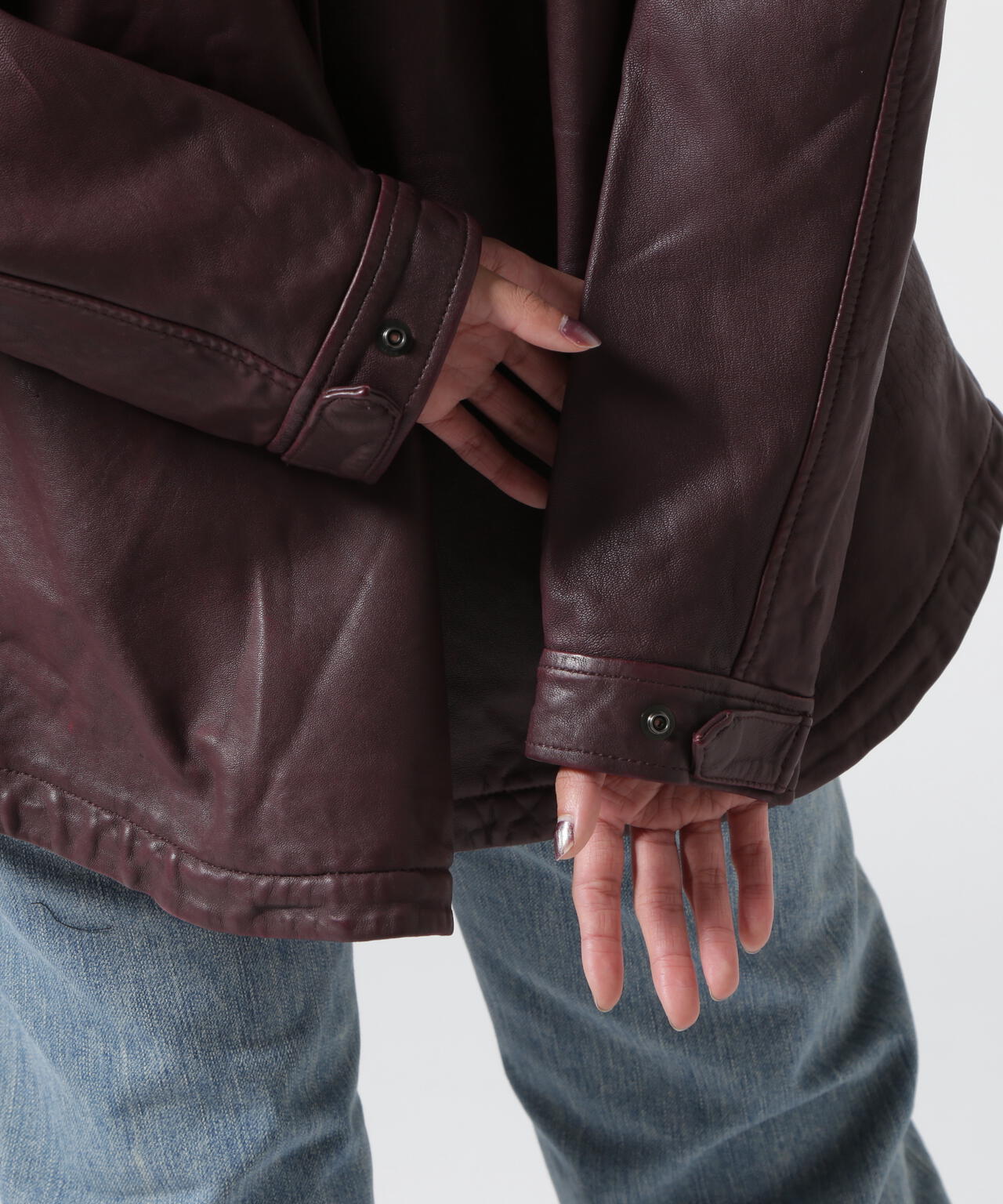 df074a27-1530-5f4e-afba-8d18ee286352_Image