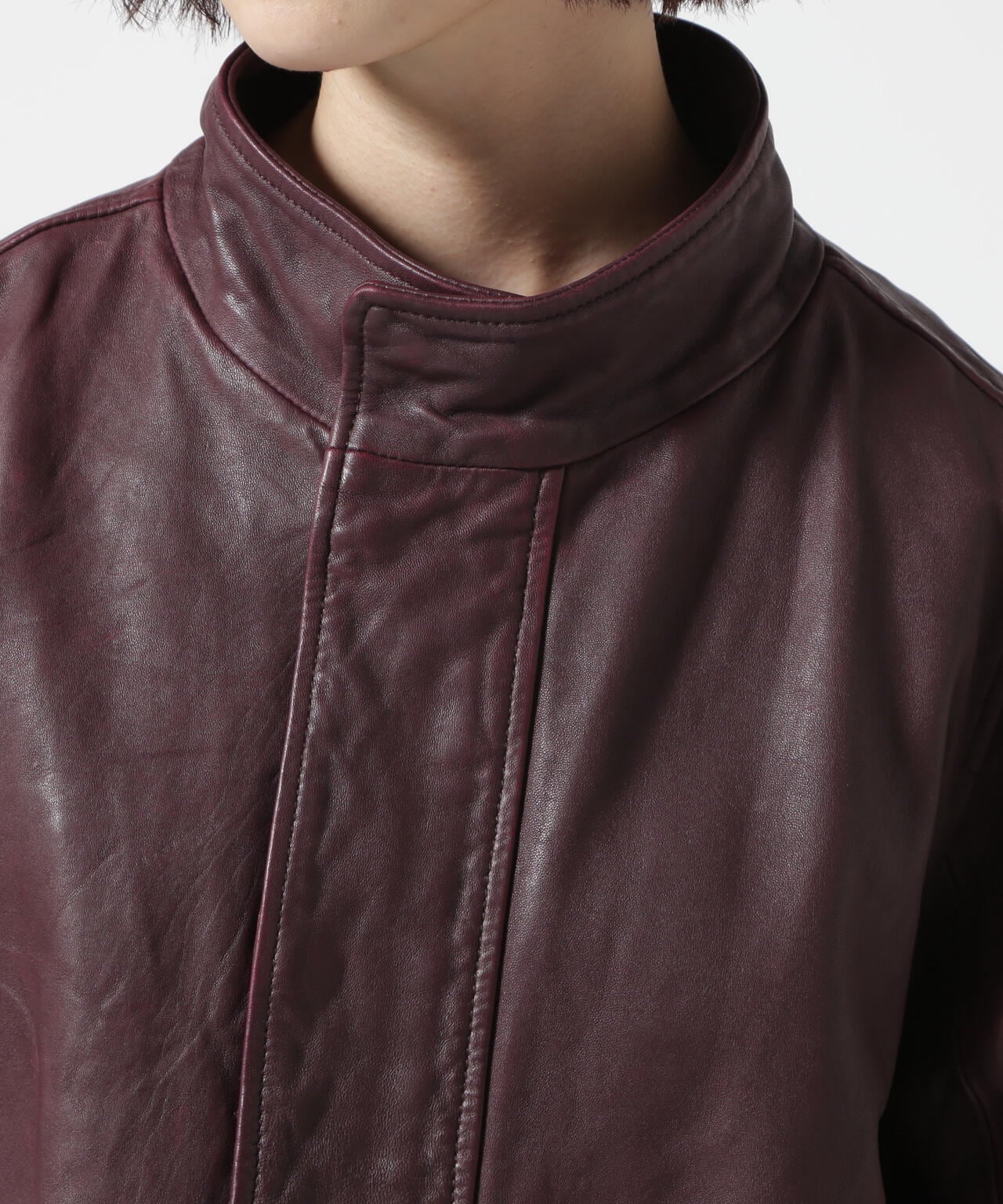 29b6e13a-3328-5588-abb3-1736a138ad07_Image