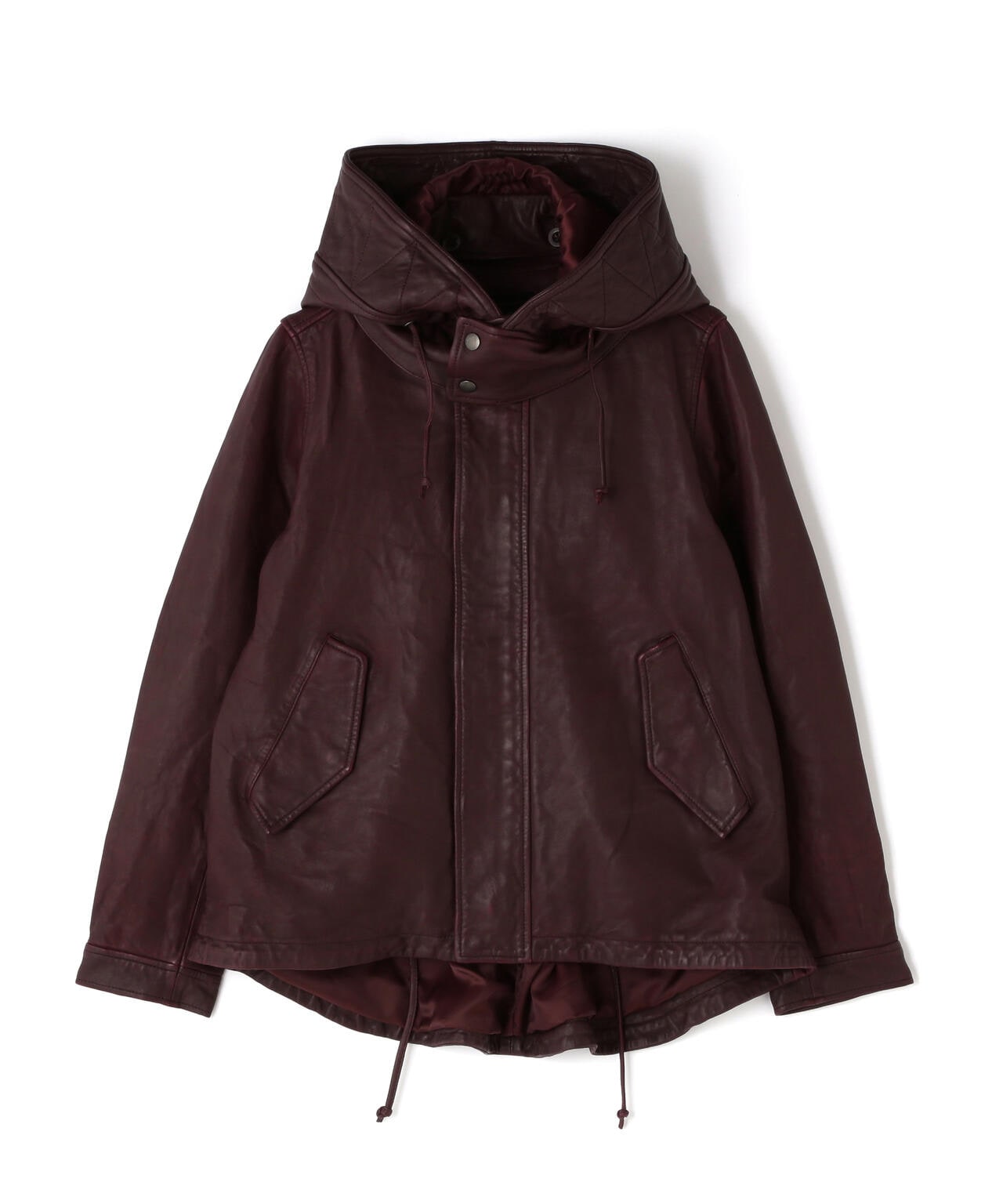 6765145e-e861-5b85-a378-fe7baeb264dd_Image