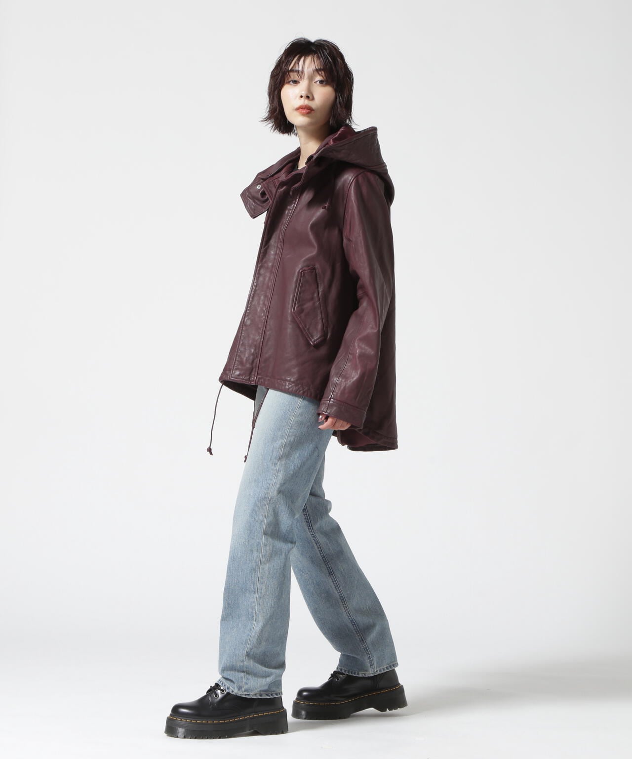 9bf73eb6-4271-57df-9ab8-313687f0f7d1_Image