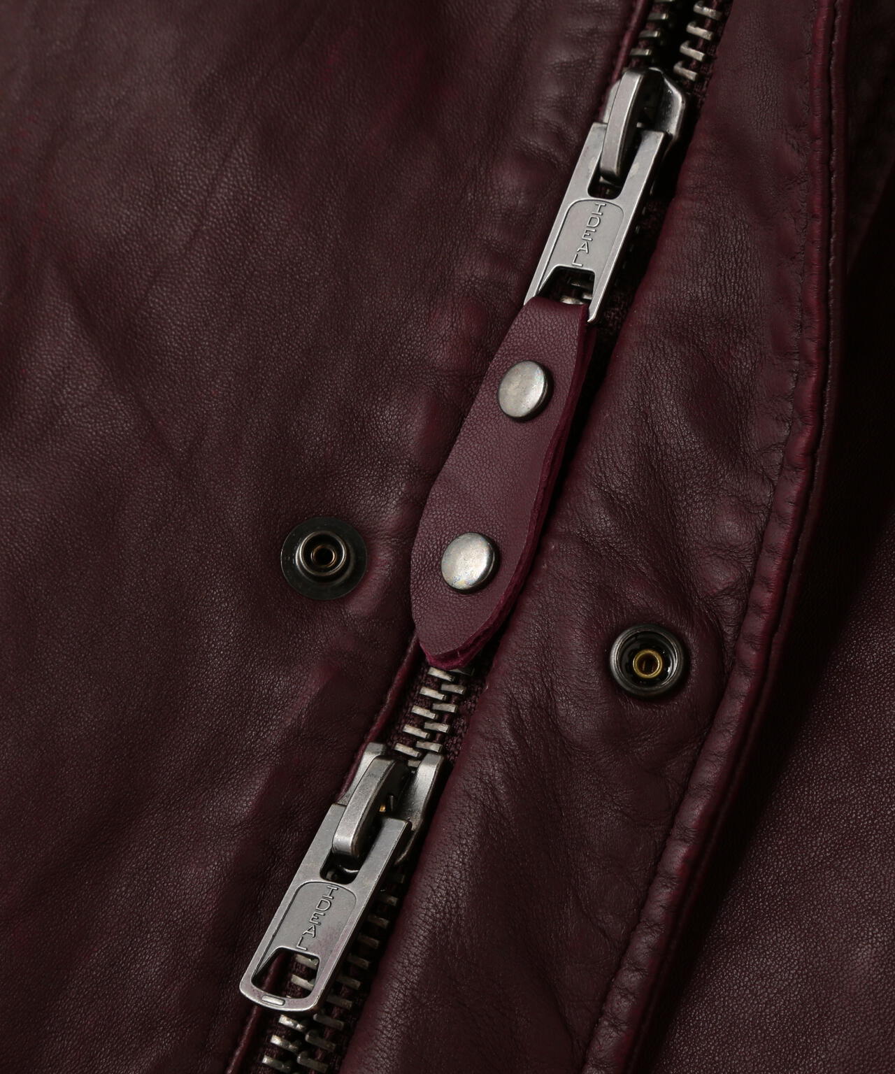 83ca392e-7401-5dc7-9739-db64406ad367_Image