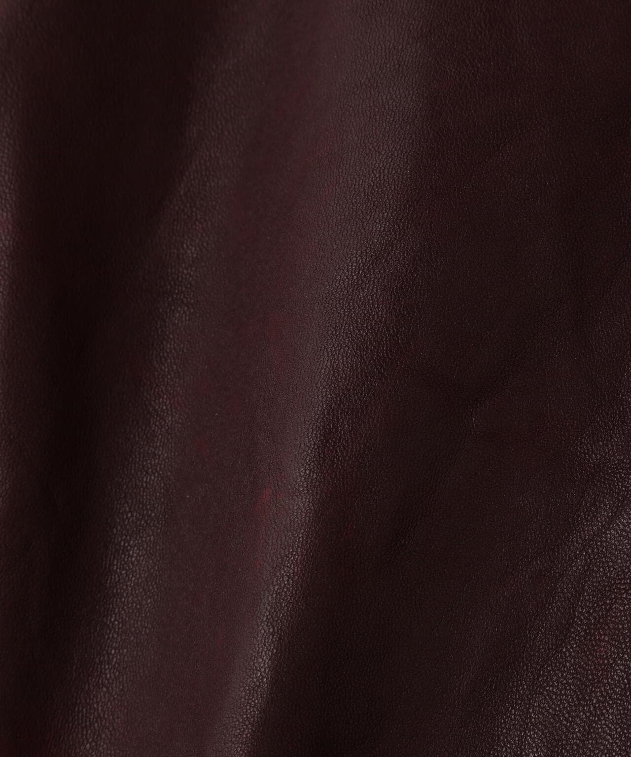 8f46c2d3-57d9-5357-8be0-1d01cf53b3b1_Image