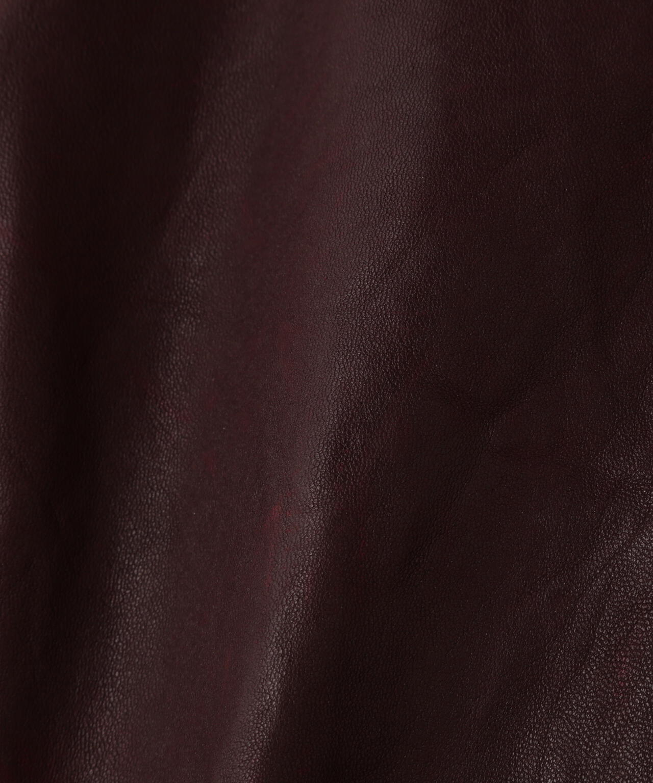 NCB neat caprice brand(エヌシービーニートカプリスブランド) HOODED JACKET