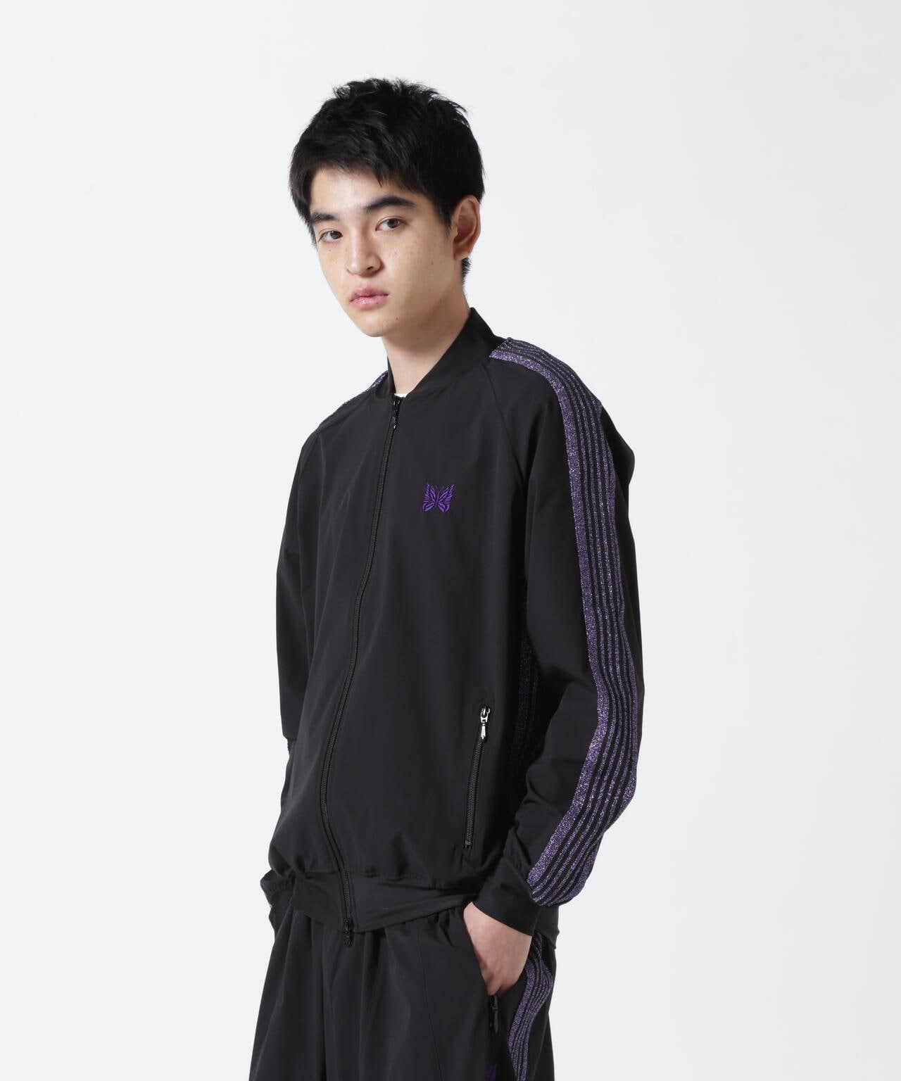 ccb571c6-d4fc-5989-a658-8d5c2e42f988_Image