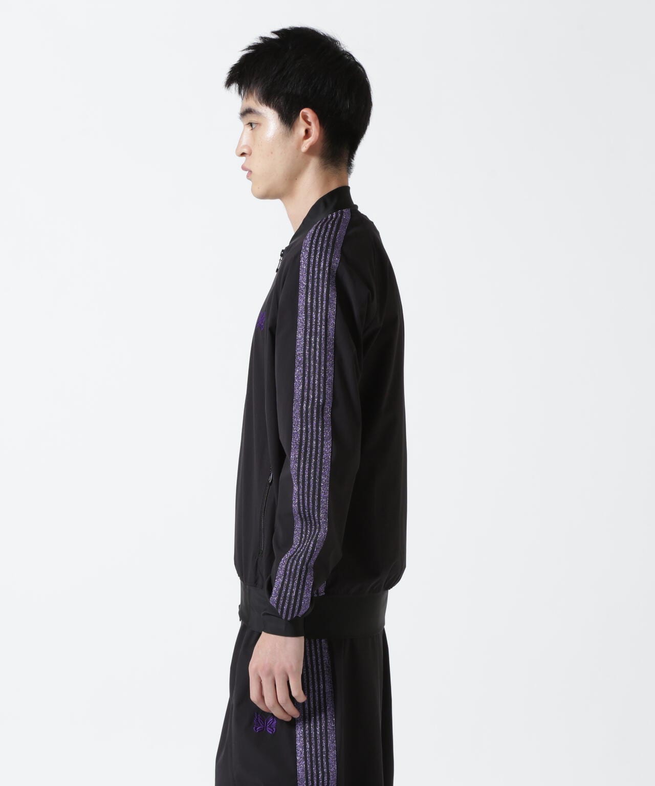 7c3e5ccf-4290-5e02-b46d-50de2d3e60a5_Image