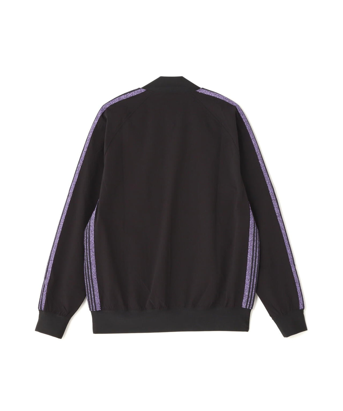 NEEDLES【B'2nd EXCLUSIVE】R.C.Track Jacket poly ripstop