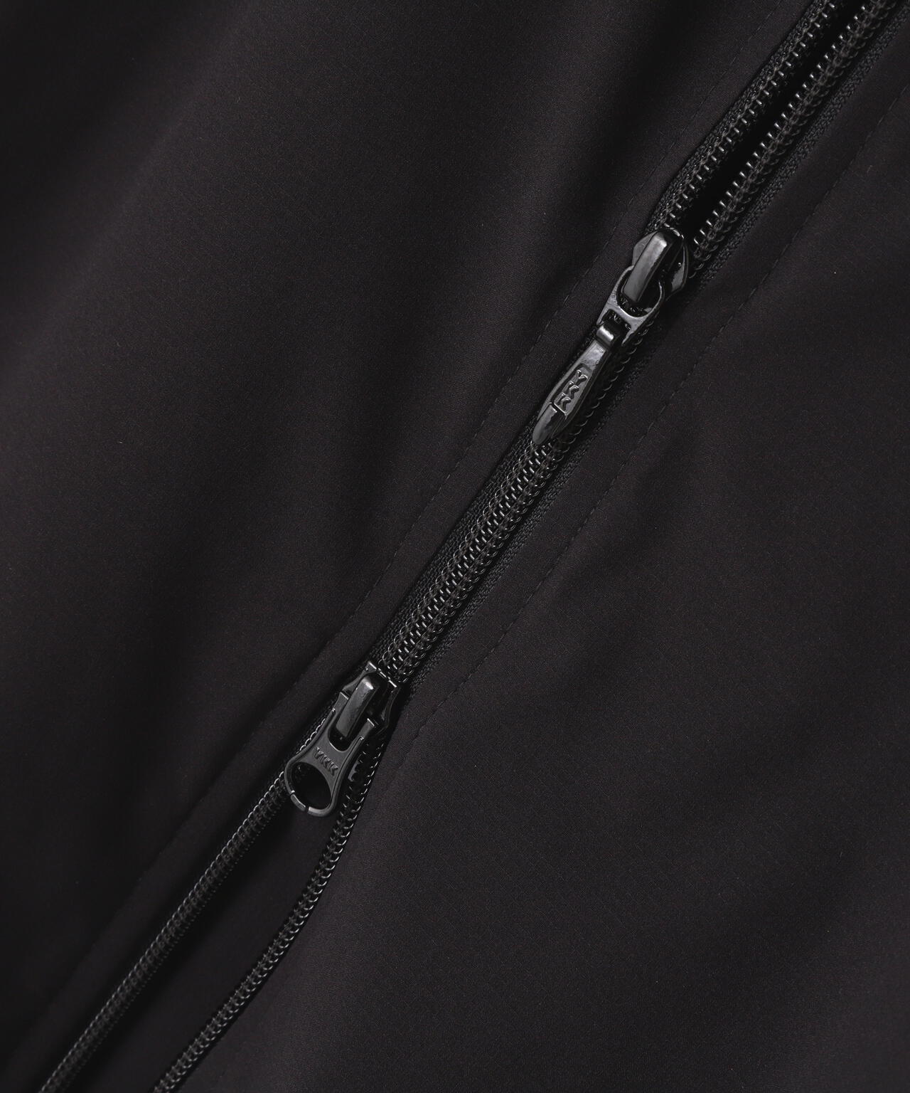 NEEDLES【B'2nd EXCLUSIVE】R.C.Track Jacket poly ripstop