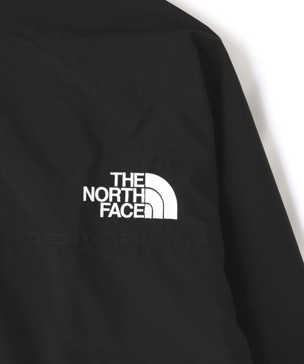 THE NORTH FACE(ザ・ノース・フェイス) Mountain Light Jacket