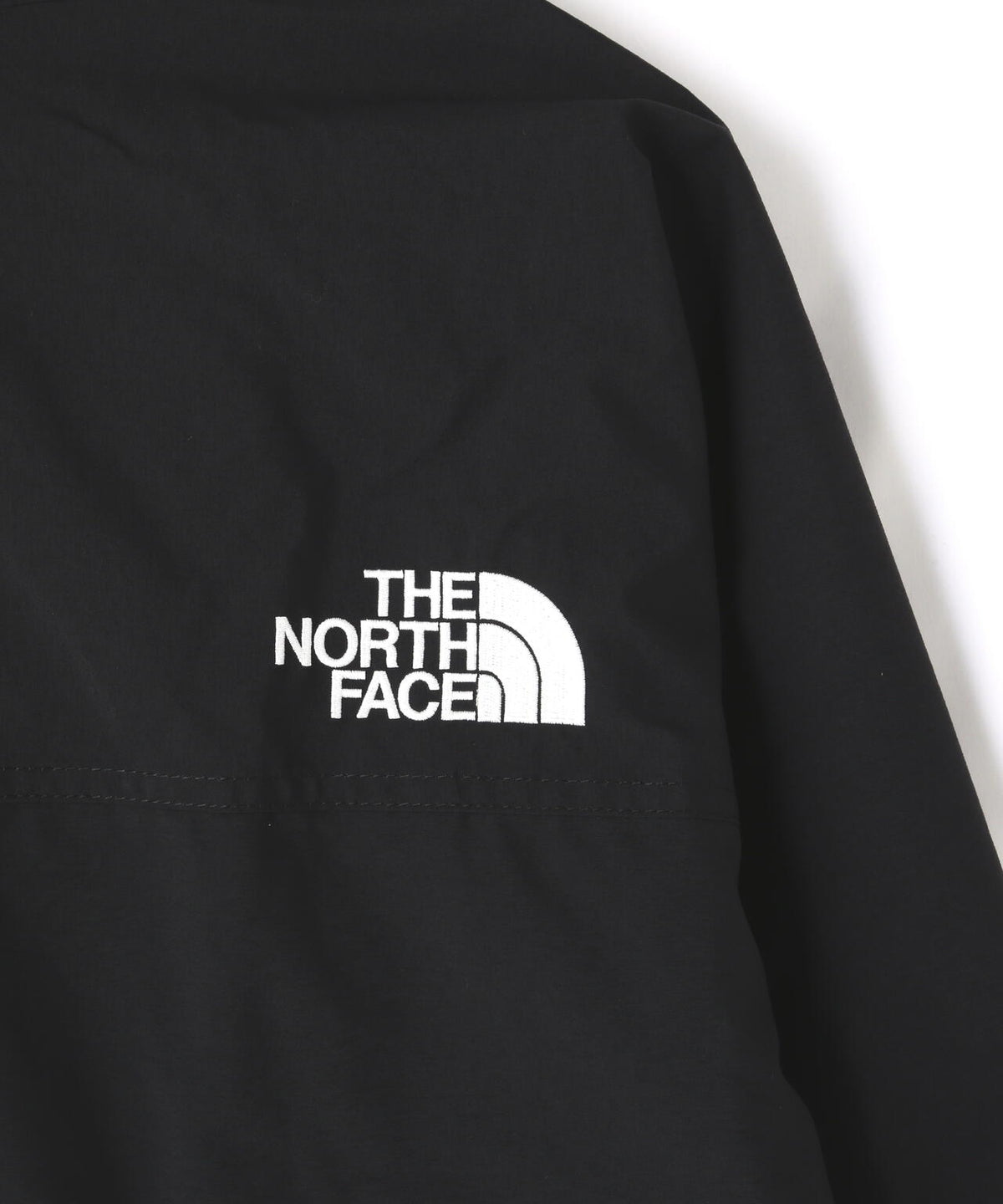 THE NORTH FACE(ザ・ノース・フェイス) Mountain Light Jacket