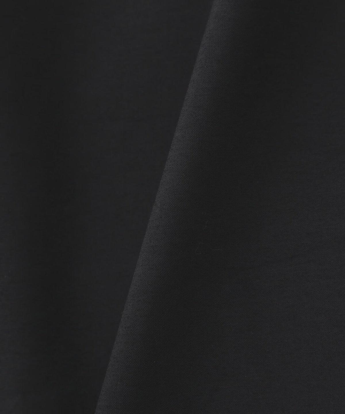 THE NORTH FACE(ザ・ノース・フェイス) Mountain Light Jacket
