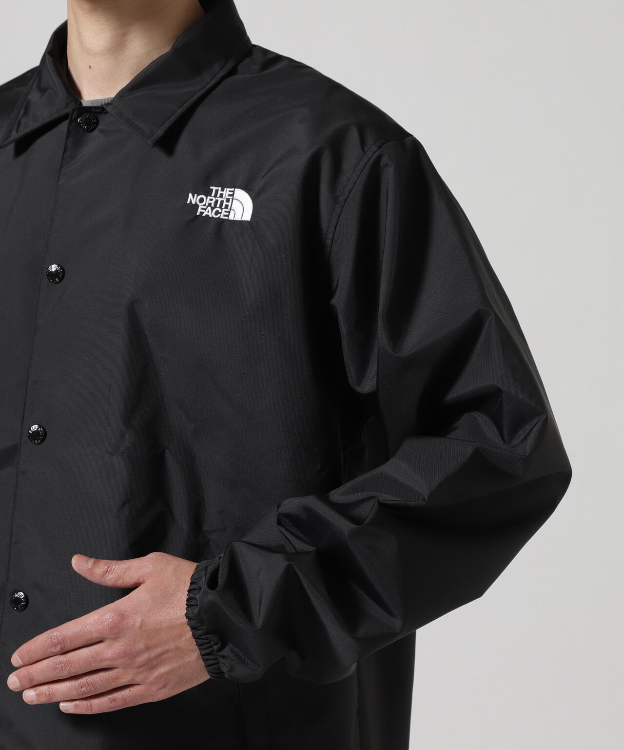 11012d0b-5485-5bd0-b3bd-f5fac8829a6f_Image