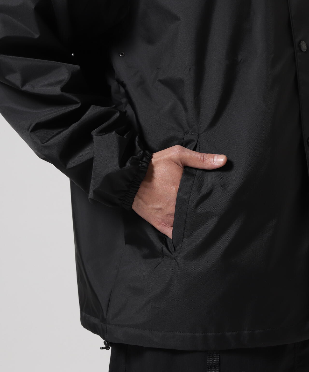 d7ea51e5-17f9-57dc-bf42-64df91304373_Image