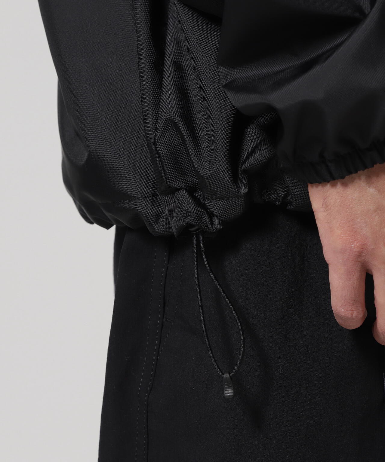 916d1055-fe30-589b-a4b1-fc74fa58abde_Image