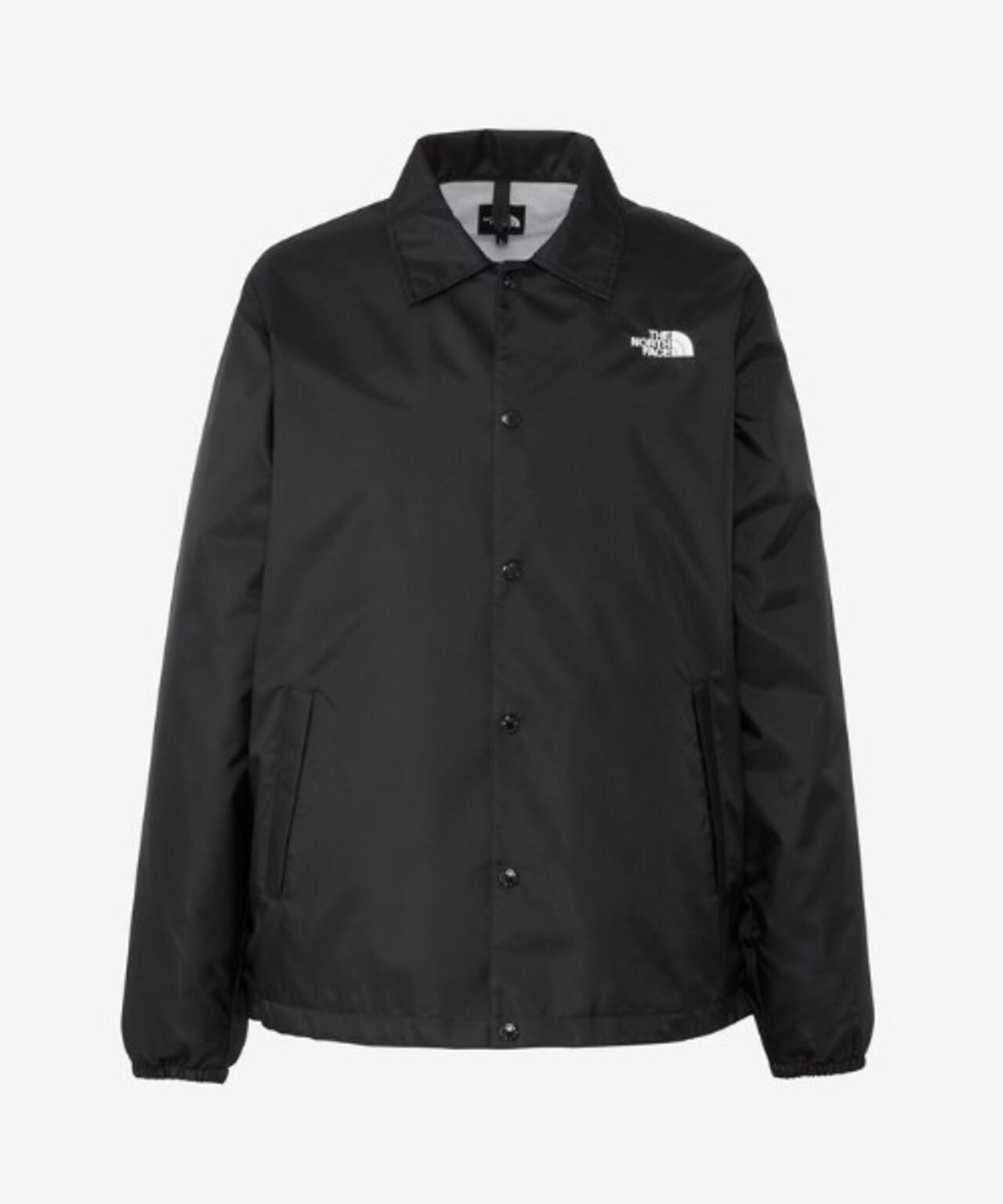 da54c2d3-1d59-5e06-ae8f-b3ae47ee89ae_Image