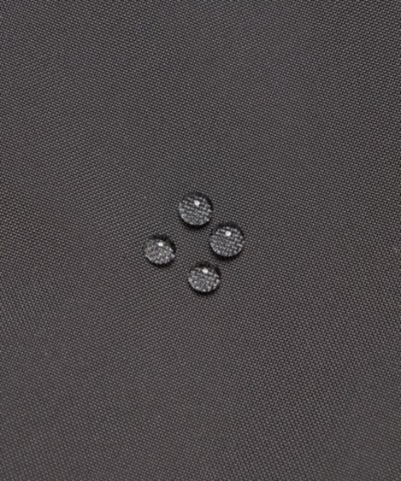 b535b4f0-b522-53b8-8af8-5fec61b5d10f_Image