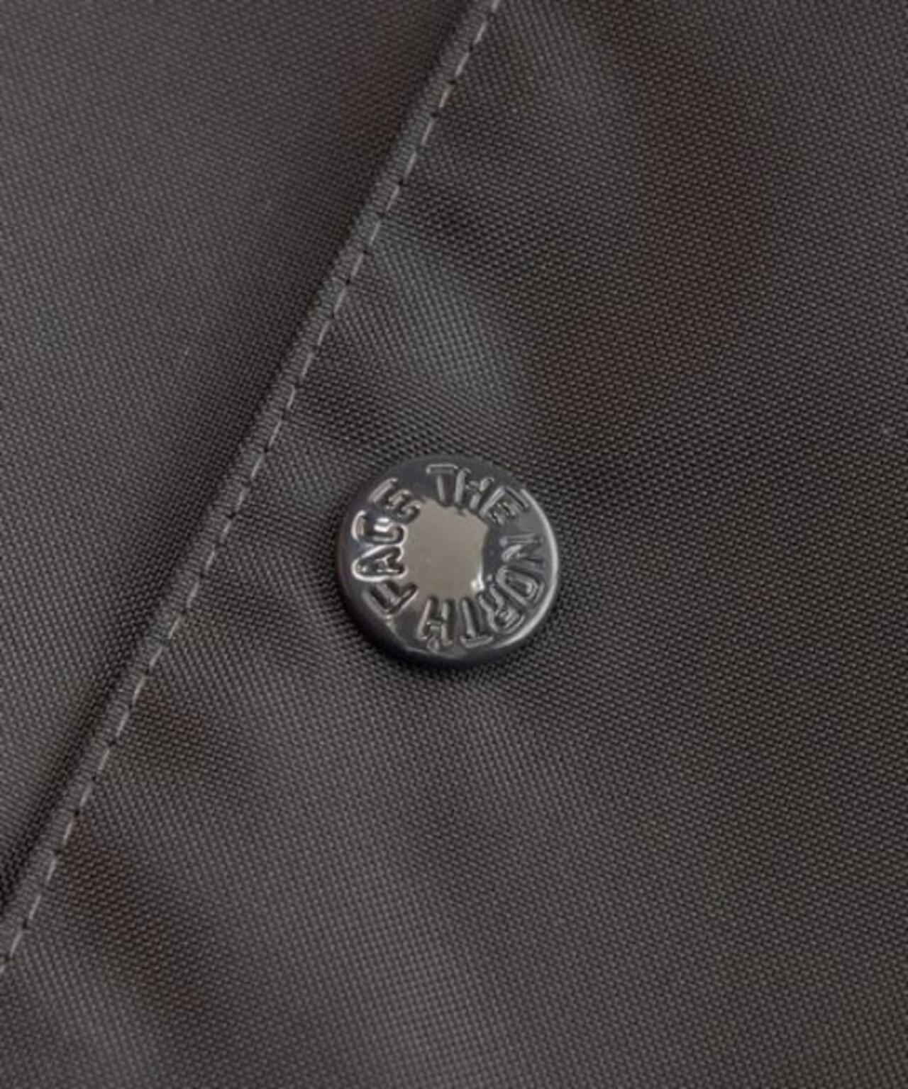 ecdf08c5-af9c-5515-8502-76a35cac18cd_Image