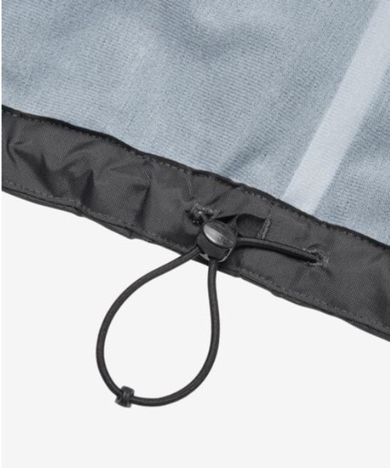 929e3243-df5e-5c47-9c49-a781f4c99342_Image