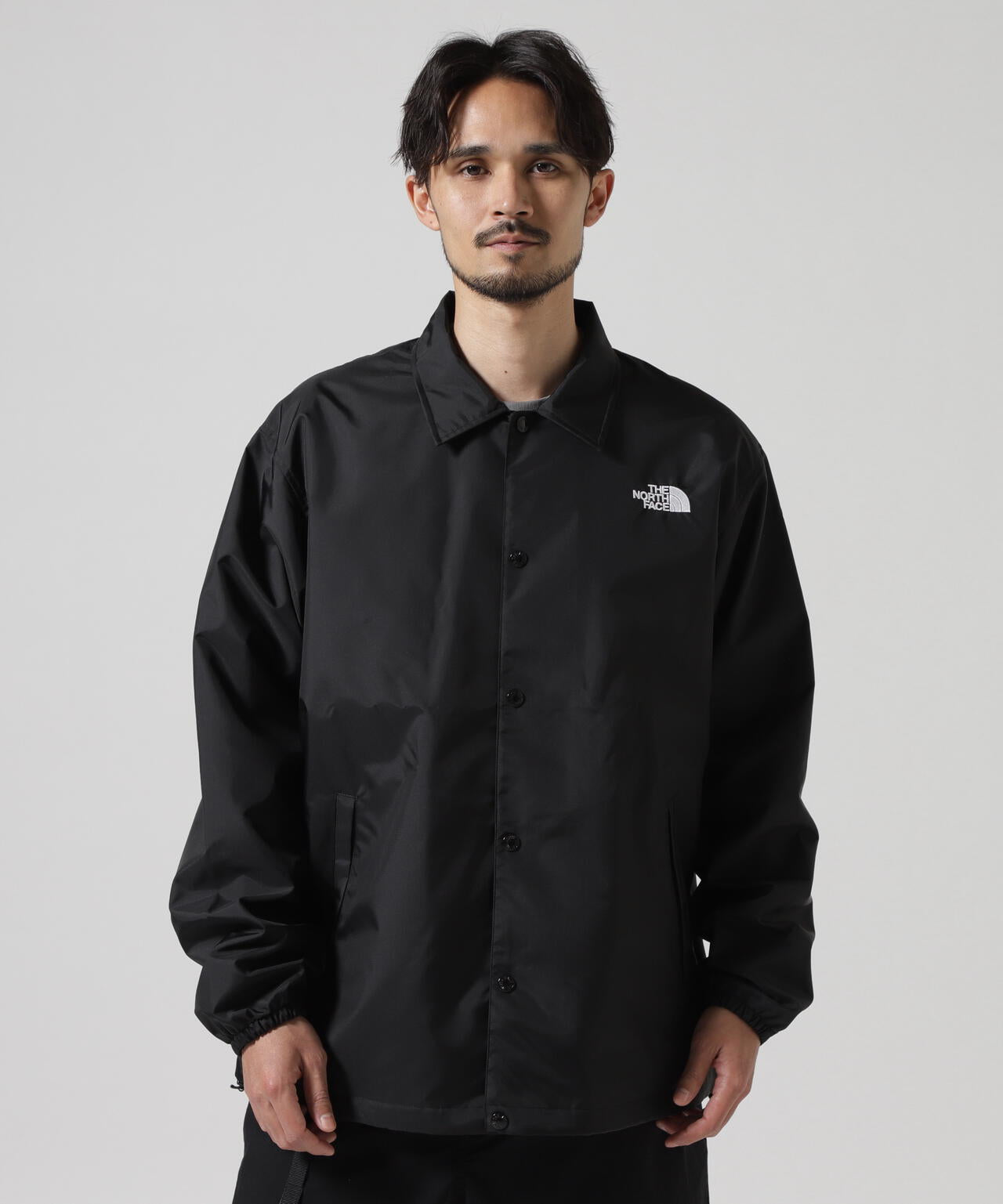 0651077f-6358-5024-af6a-7947db3e0d5b_Image