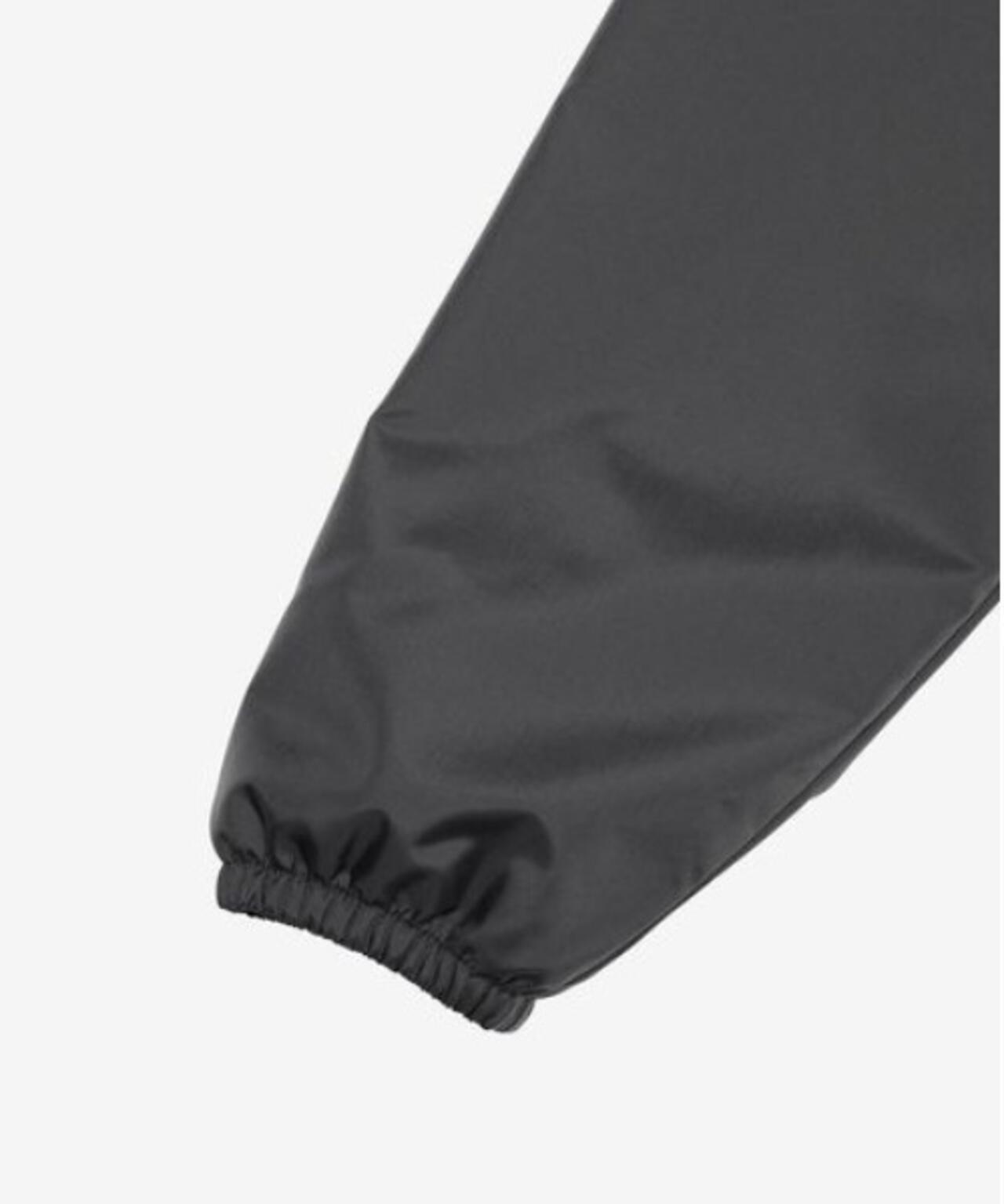 34f14d93-96a6-5441-abd8-595afc29a58a_Image