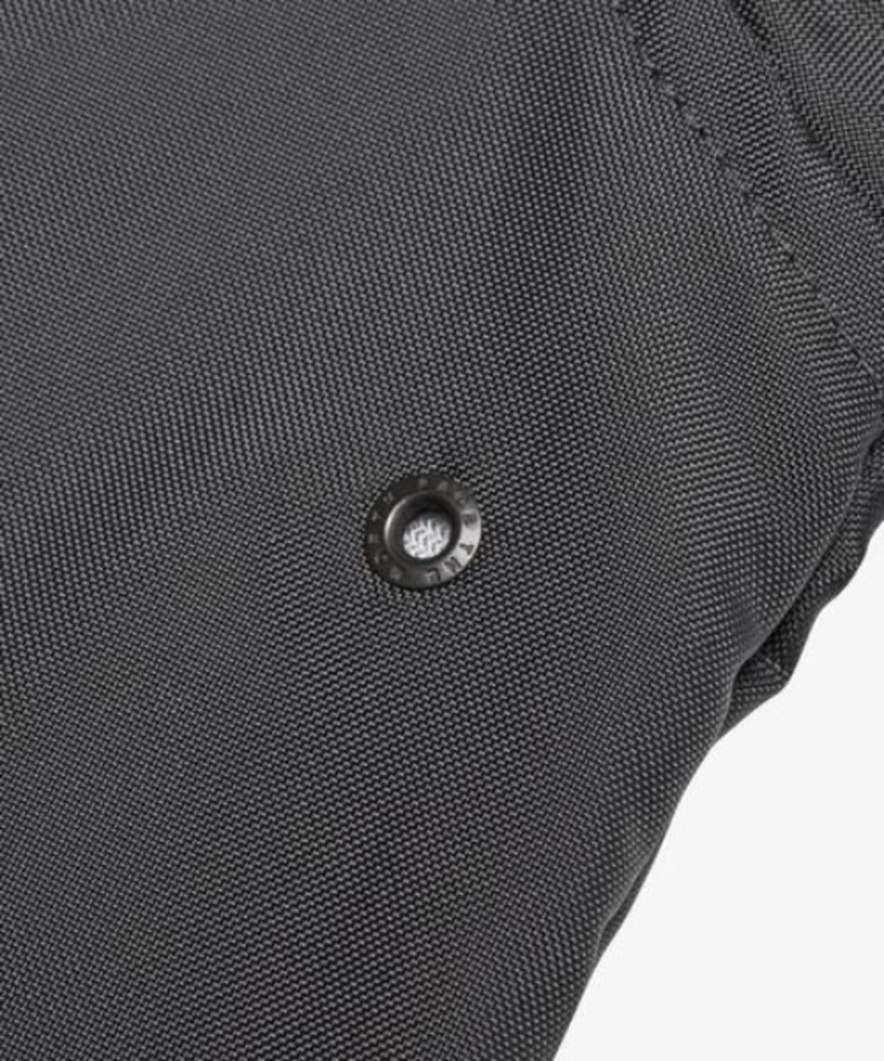 b8eebebf-d0b3-585c-8ba7-fc910e6d4480_Image