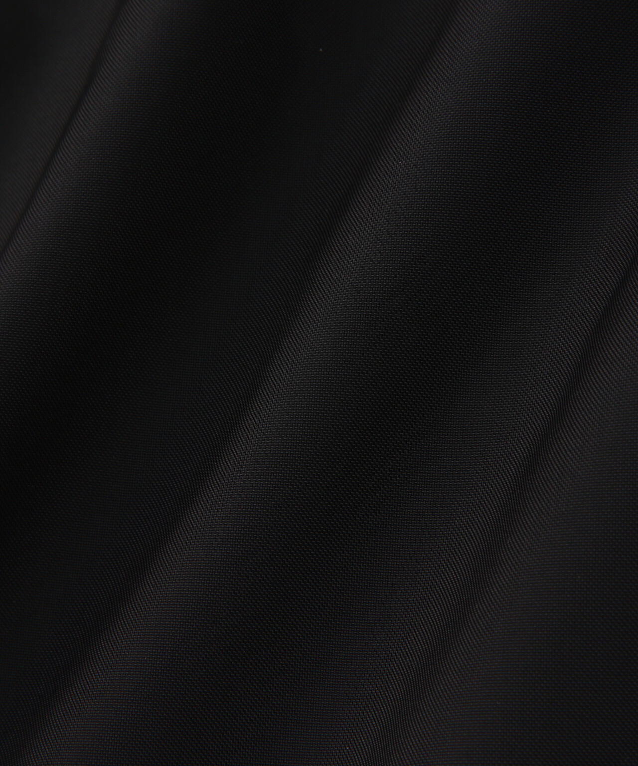 3fc3ca59-df9c-5963-a297-503c21273f5e_Image