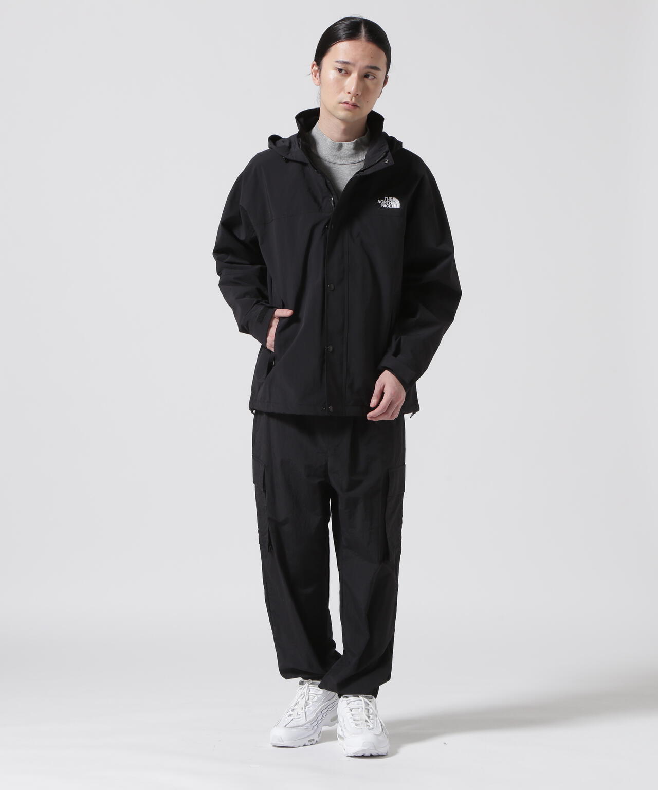 5e6dcc00-1aa8-5502-bb2a-cf9438700771_Image