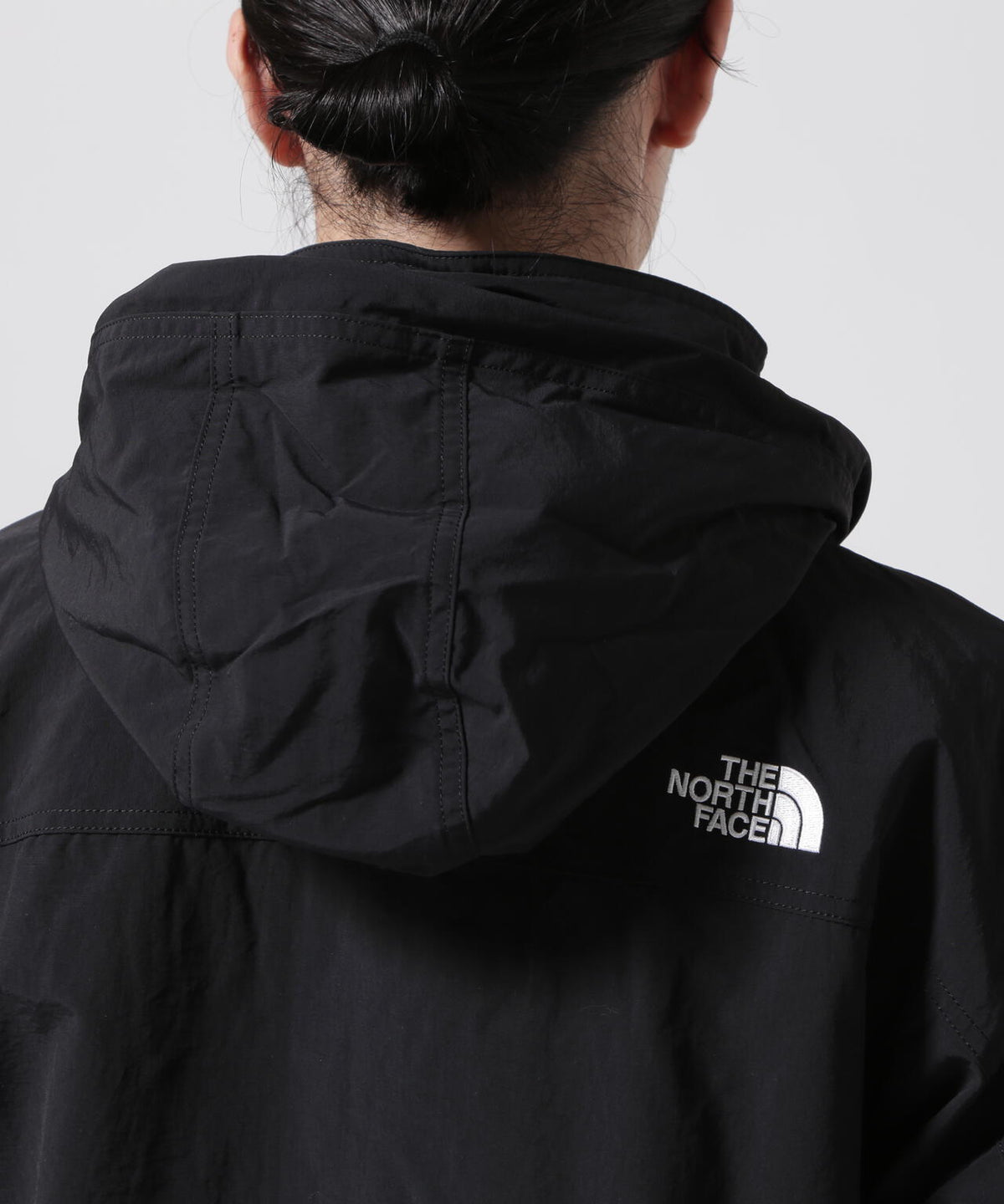 THE NORTH FACE(ザ・ノース・フェイス) Hydrena Wind Jacket