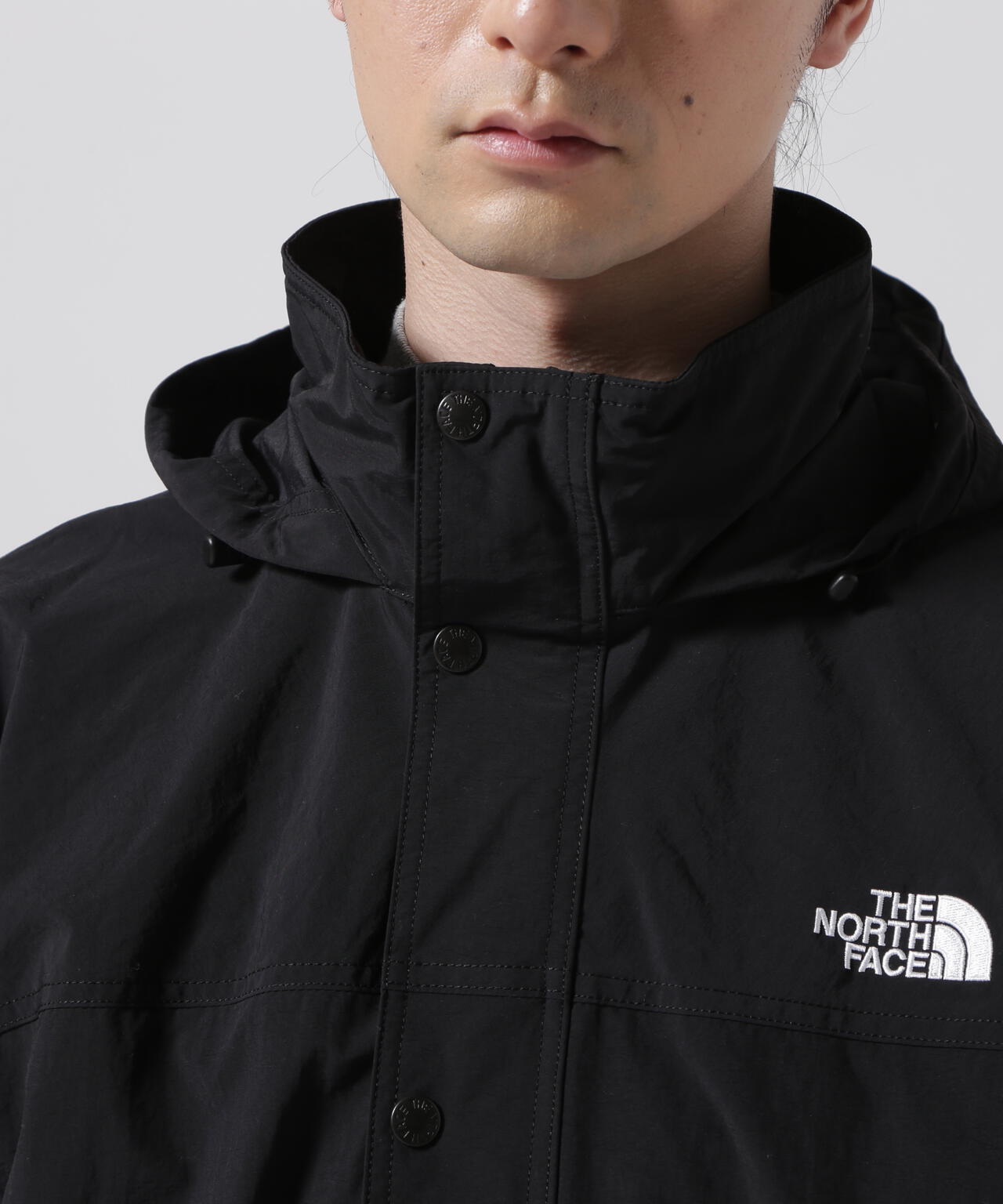 86ca53e7-a8ab-5f31-b3a3-717c5d9aaa88_Image